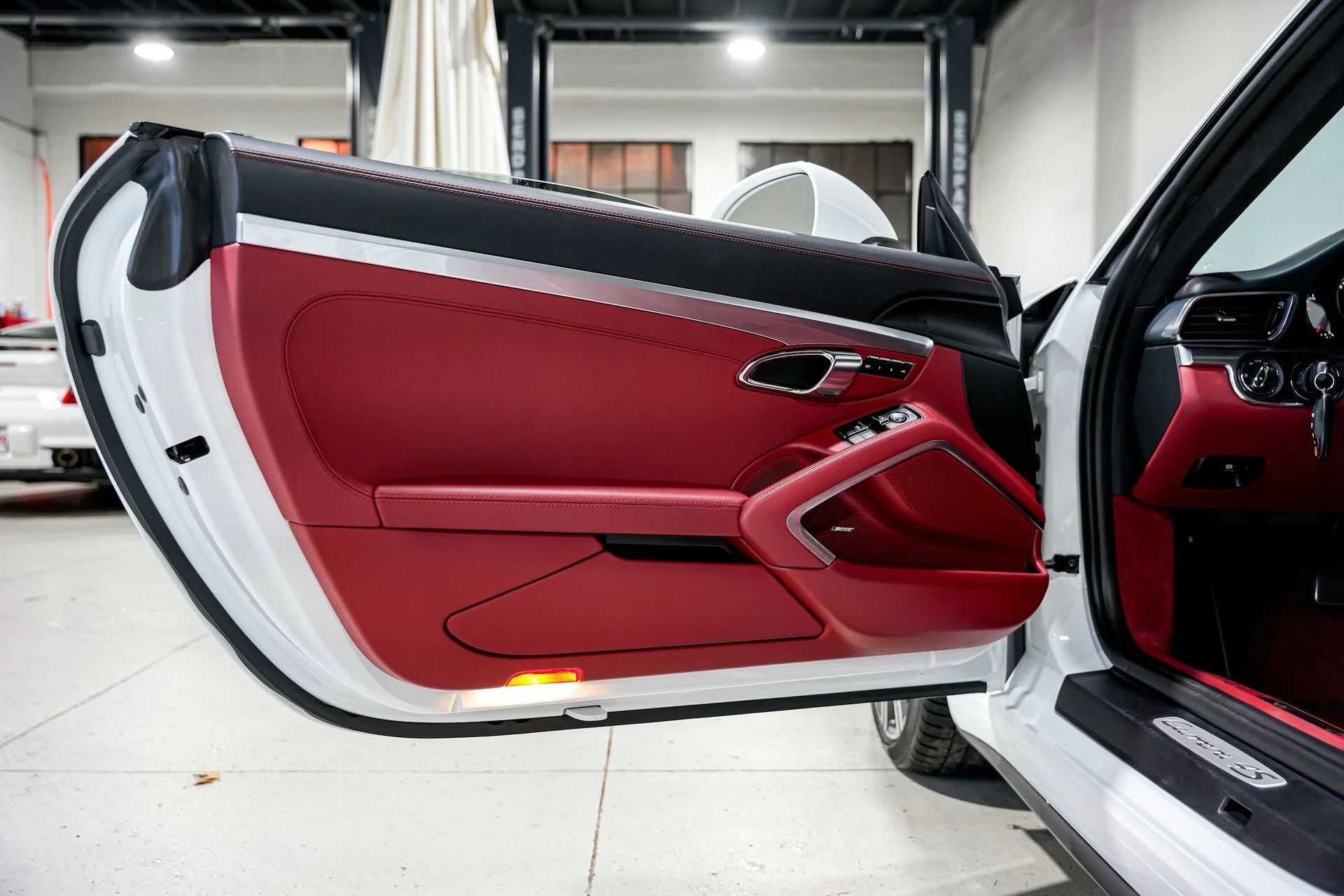 mph025_3628640800_d1812993a14b490c5ff23bd37d8d4d4cx_3793e019f6