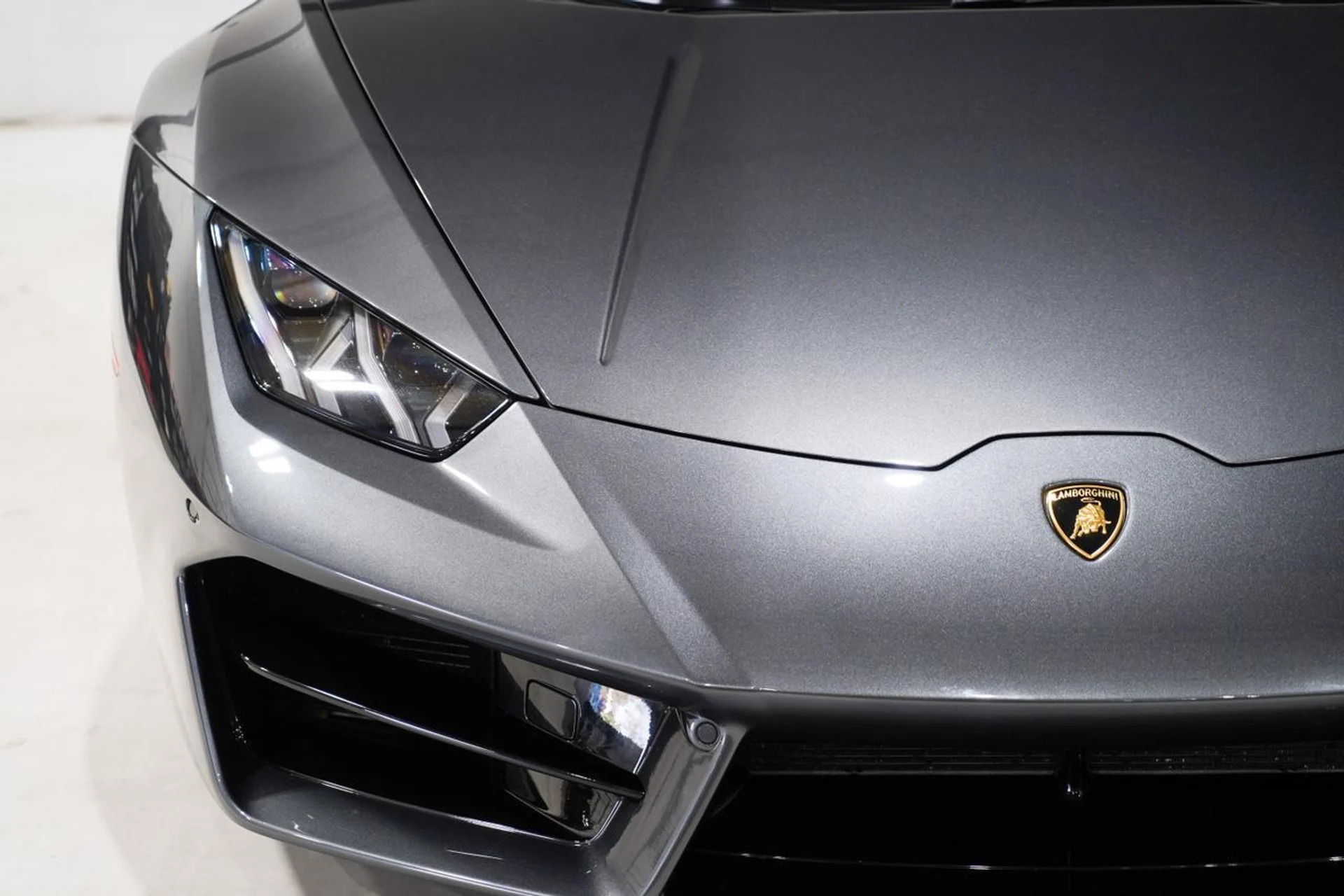 mph025_3628975811_3db74528952ea6248925c98c00c1f019_c837a67d73