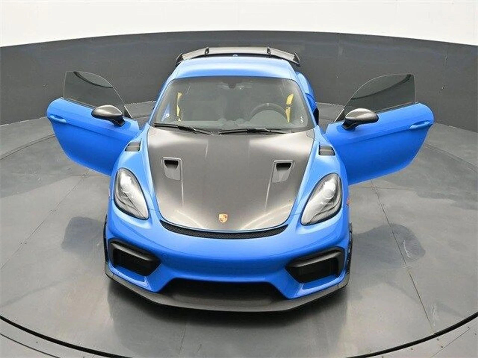 mph025_3629515722_5b9585ef1b823c64a17c36c02fc04571x_25b21e3674