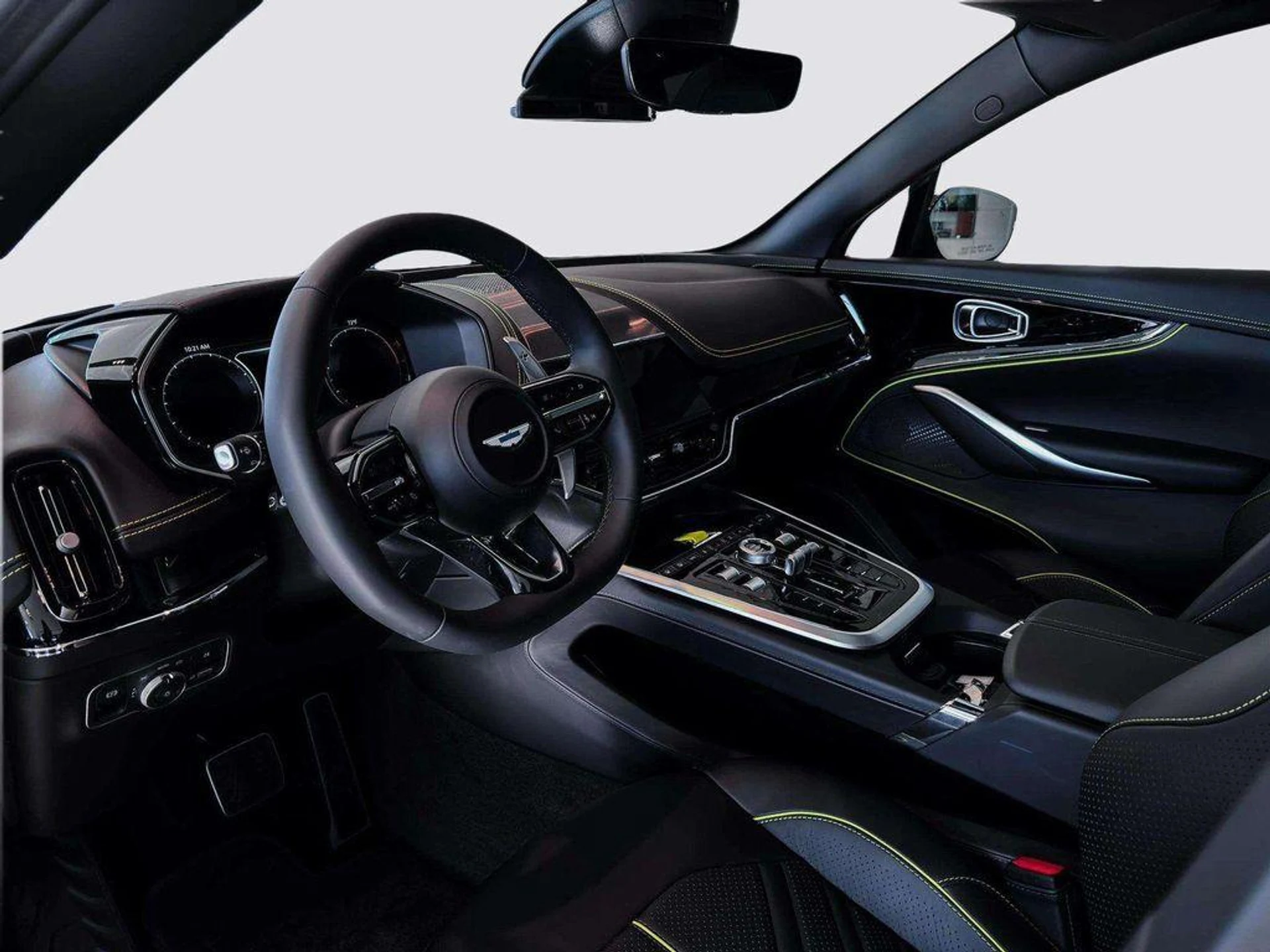 mph025_3630030769_S_Fv_PL_4_YEN_8_ET_7jvy_Hi_H_Js_Yv74_Y_680d5c0064