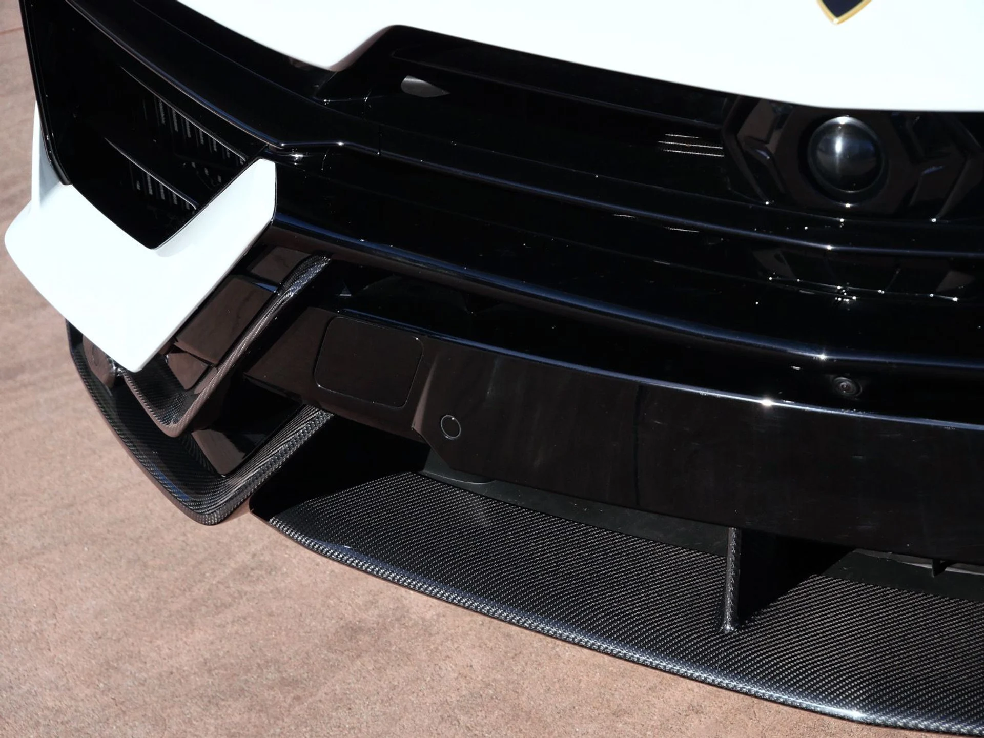 mph025_3630061983_bca9b024508df69009115b0ccc8045f3x_df06639edb