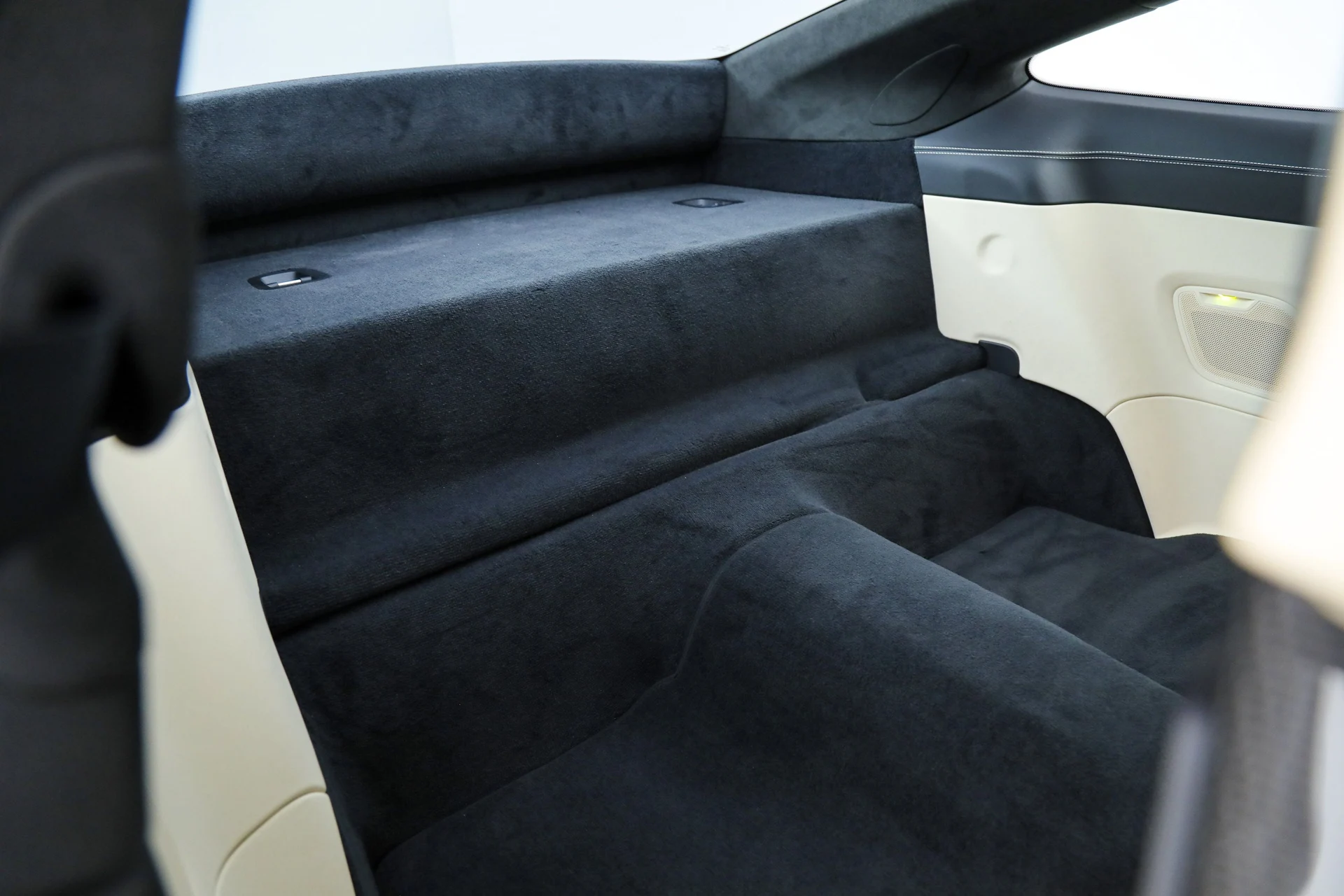 mph025_3630192049_57dc688fbf3a8f183c3898512a9ed24a_d185c835c0