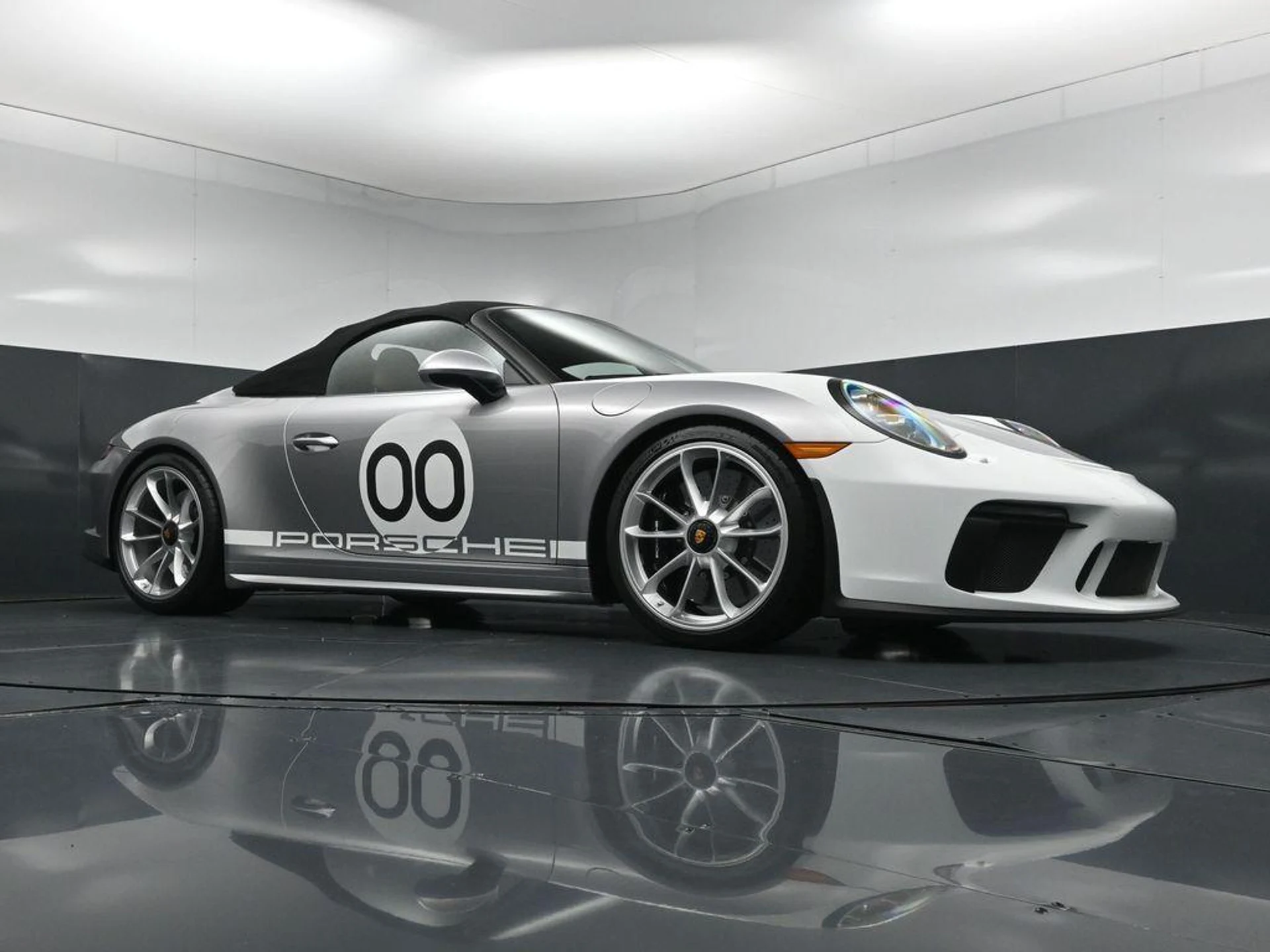 mph025_3630350159_C10k_Lr_PJ_Nhp_Wn_GY_Rue_VL_Rz_Hxl9g_ff4be2c291