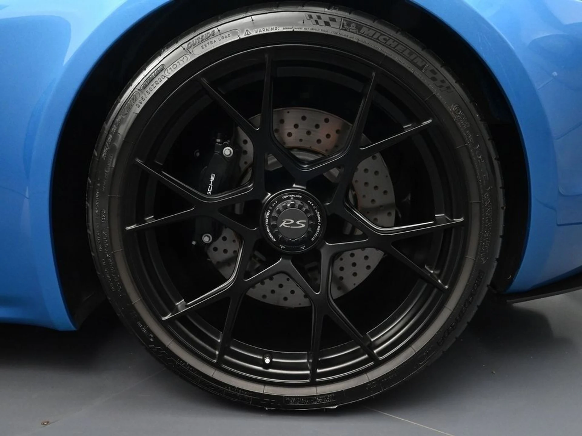 mph025_363052714_62c2c38c0f343008453fc22c26c66bb5x_0af8aa6ad2