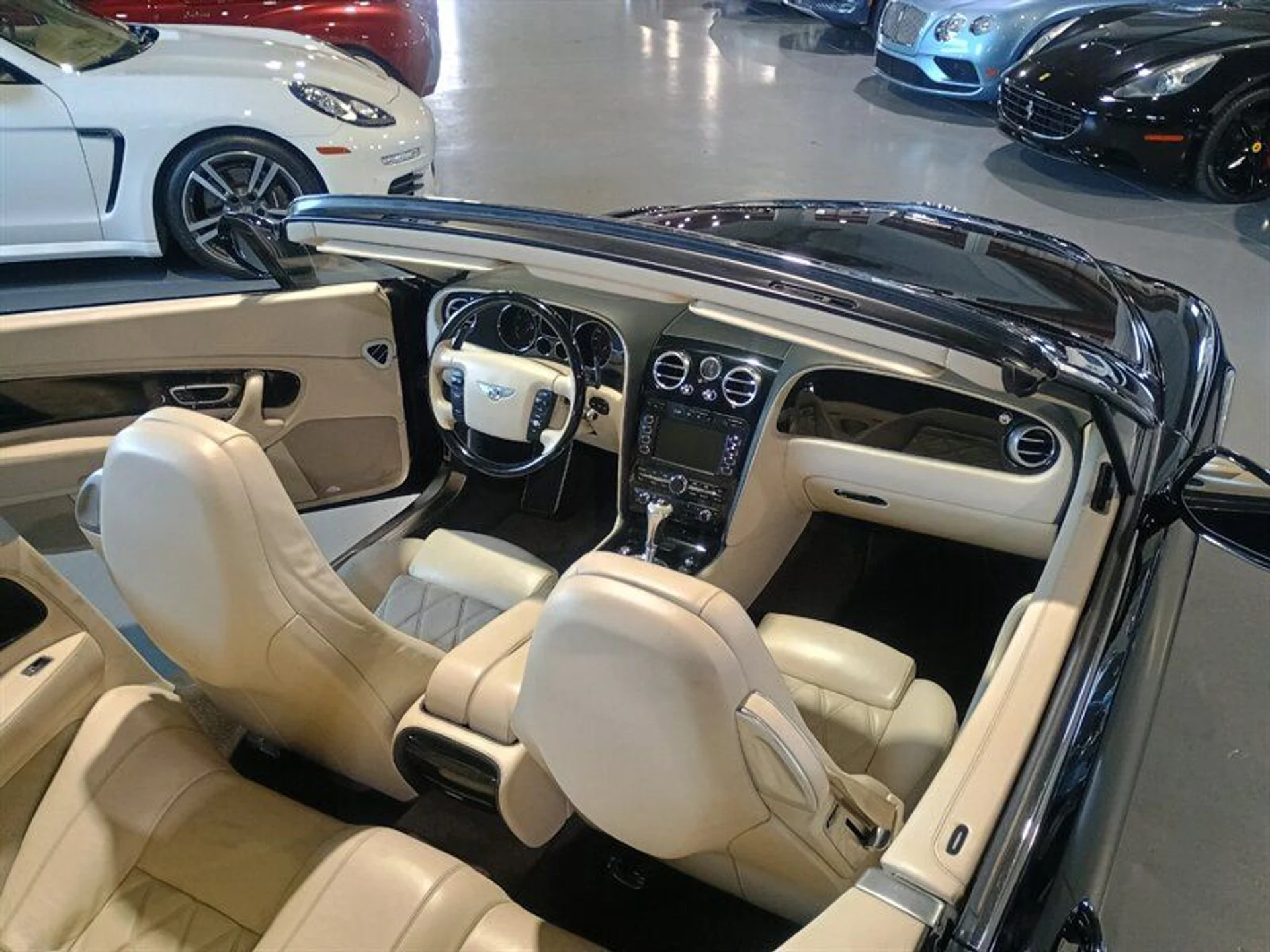 mph025_3631300641_e0cc5590bb_800_92e52c14af