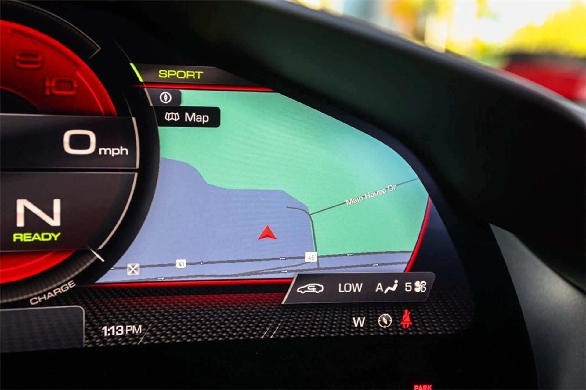 mph025_3631990509_7dec5dd432a588bb4698521956704e76_f5ab425a4b