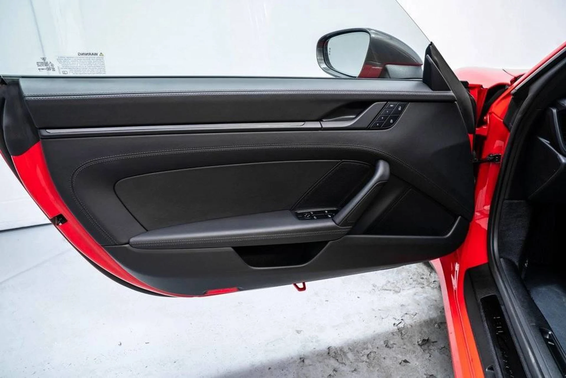 mph025_3632229936_9f7cec1e1b34220b71b08e690ae95d49_db51645710