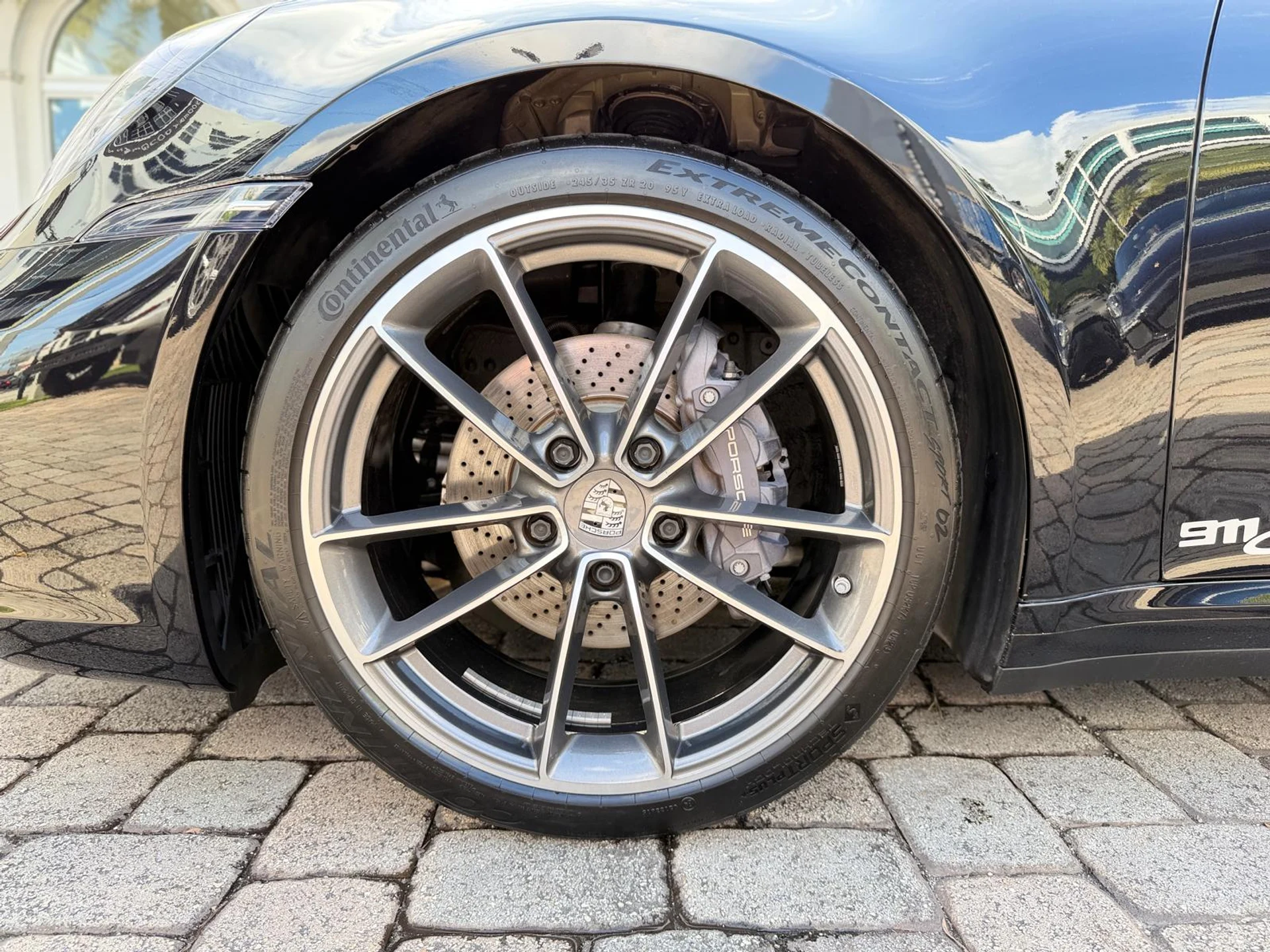 mph025_3632238607_Whats_App_Image_2025_12_19_at_1_02_00_PM_49_70eb8ab52f