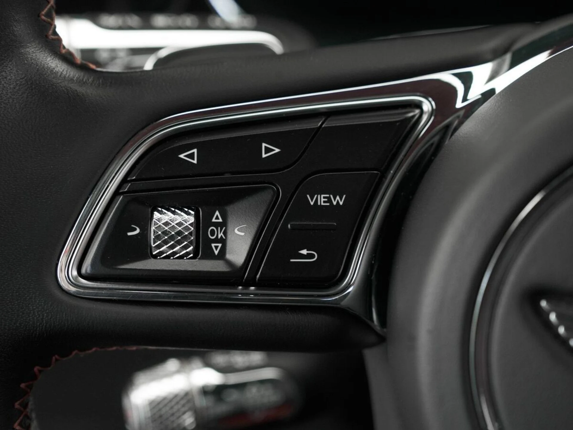 mph025_3632290192_lm7vkmytdvtz7o42ah0b2tfcthtg_f11f7078f9