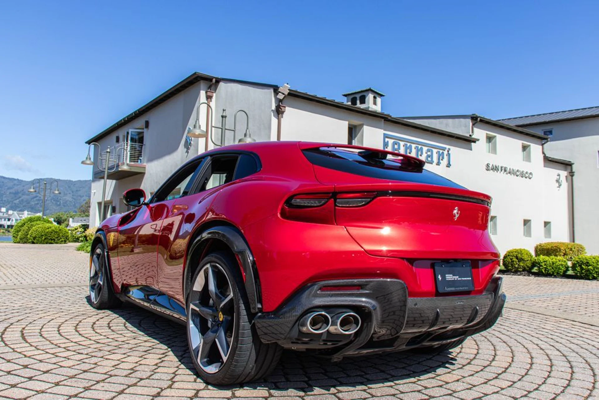 mph025_3632734010_83aae6d13df3bc7626a11345ebfba38dx_432acb1203