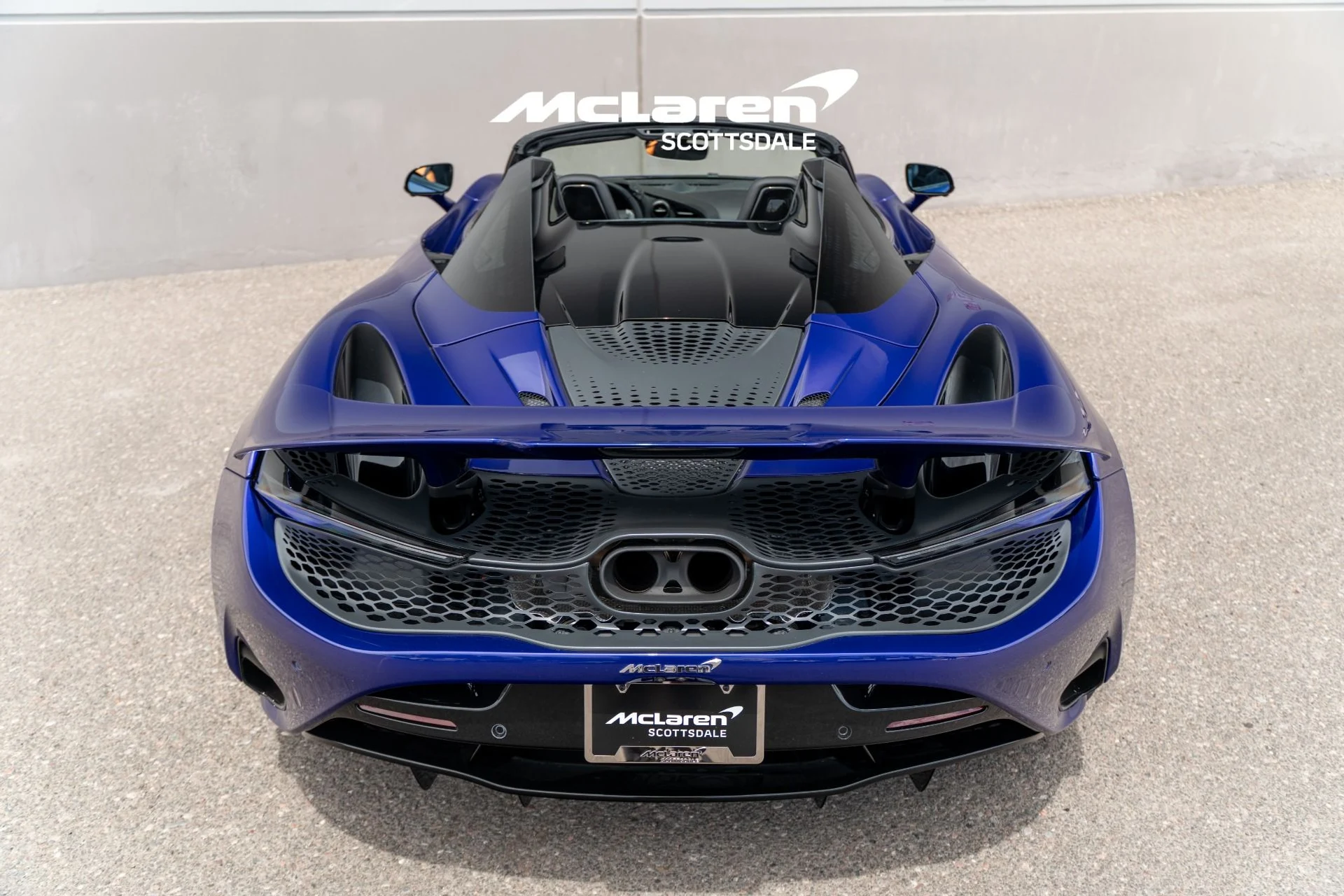 mph025_363296499_Used_2026_MCLAREN_750_S_1778880209_1c11071060
