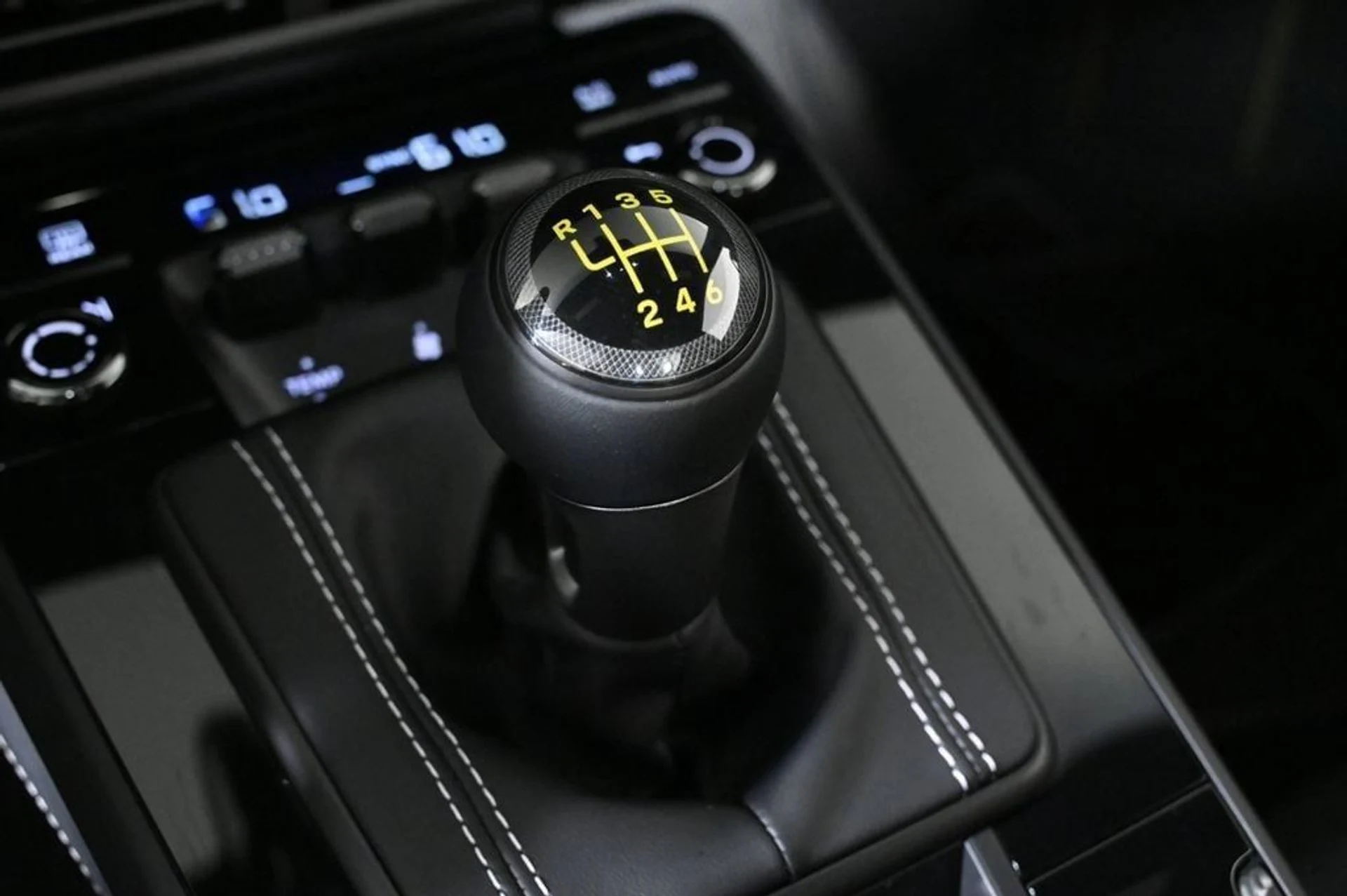 mph025_3633062927_a4b115149ce646f288726f0eb2df6f3e_2c9d8c8295