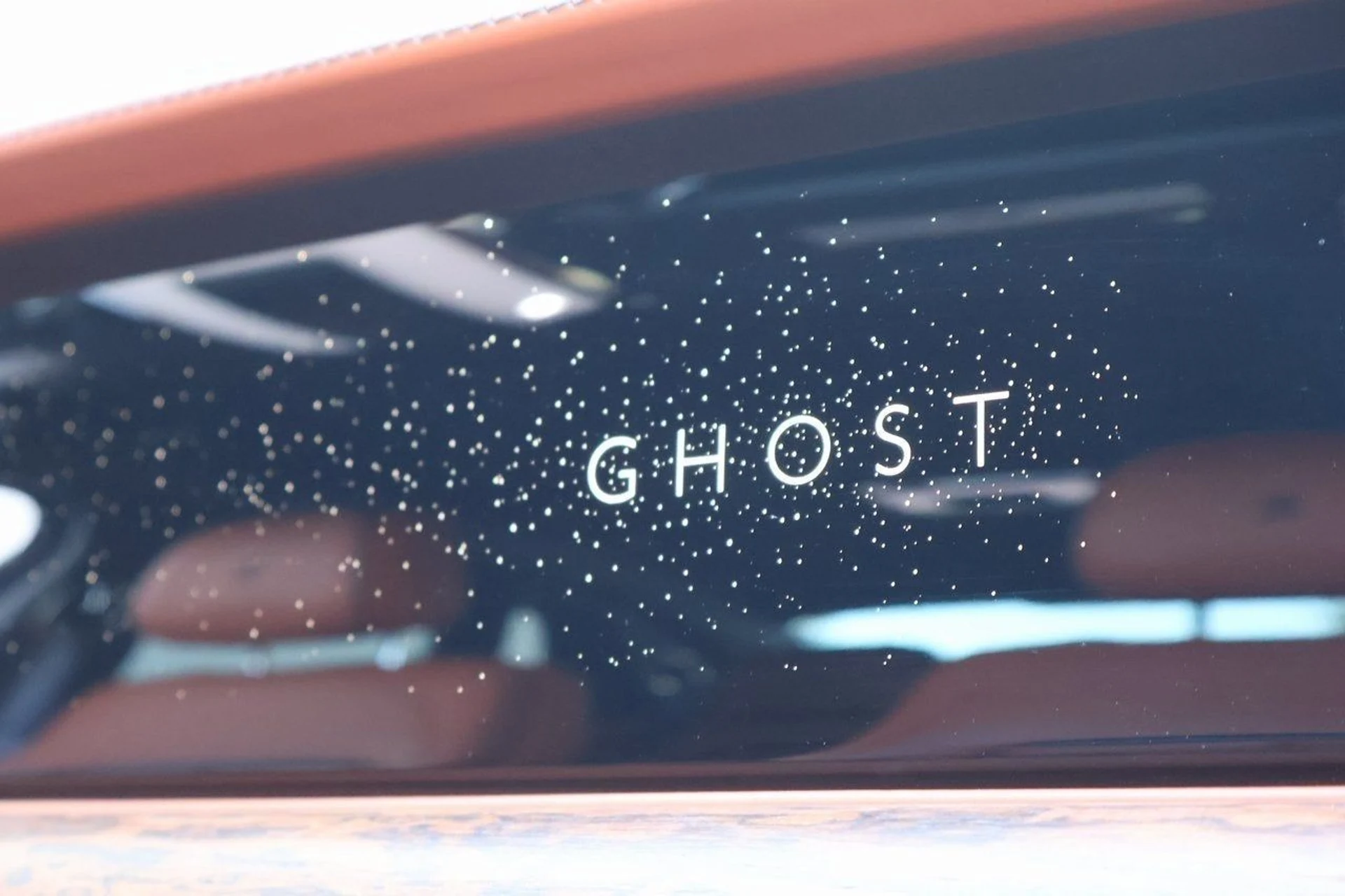 mph025_3633178410_26_7b8300d3bd