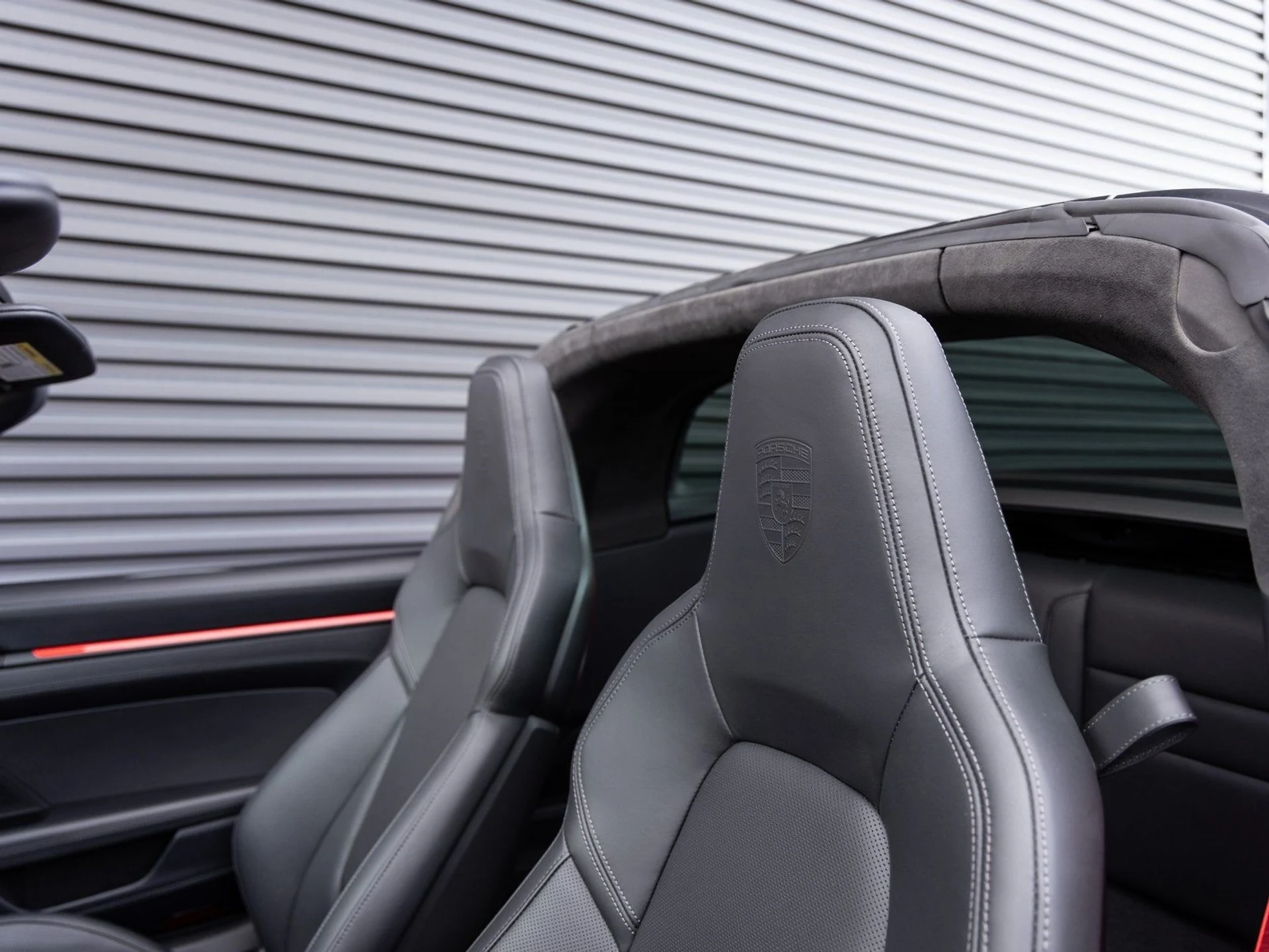 mph025_3633441800_26_e14a40054f