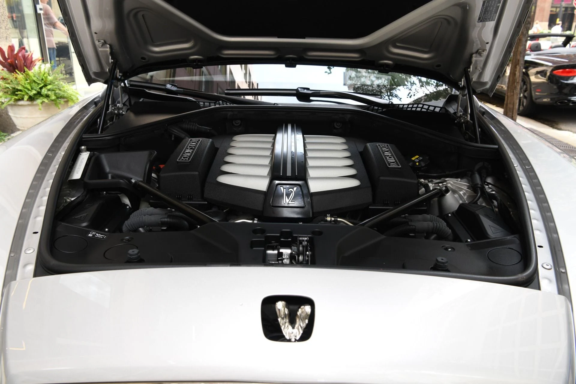 mph025_3633744051_11738_p27_l_60b3d834fc