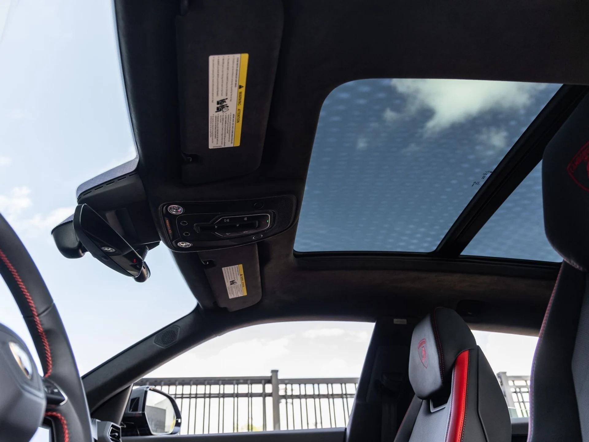 mph025_3633785183_26_2d74989b64