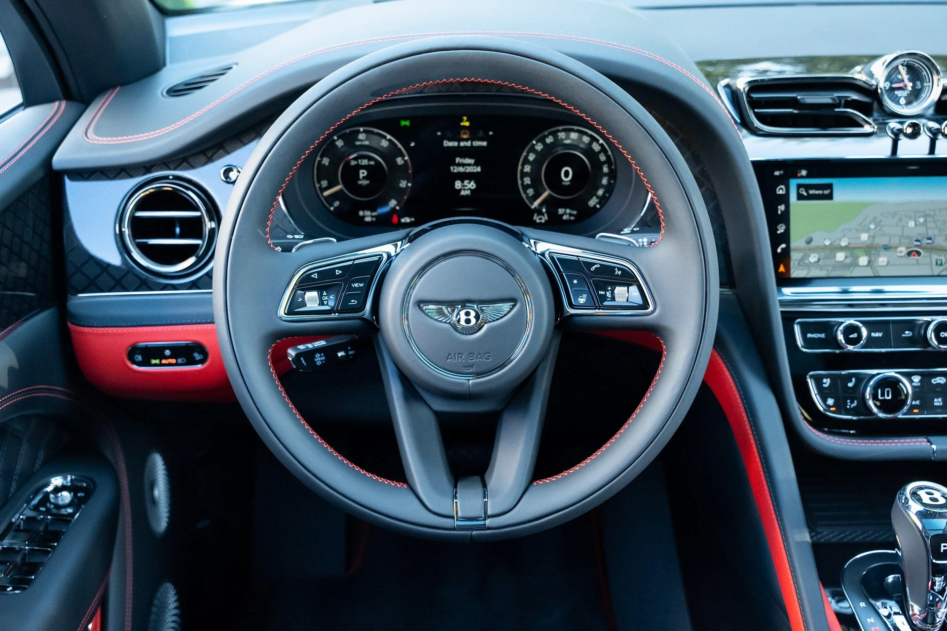 mph025_3633834218_389622357_677365202b7a94b33fd419e4_d0ac1fbf37