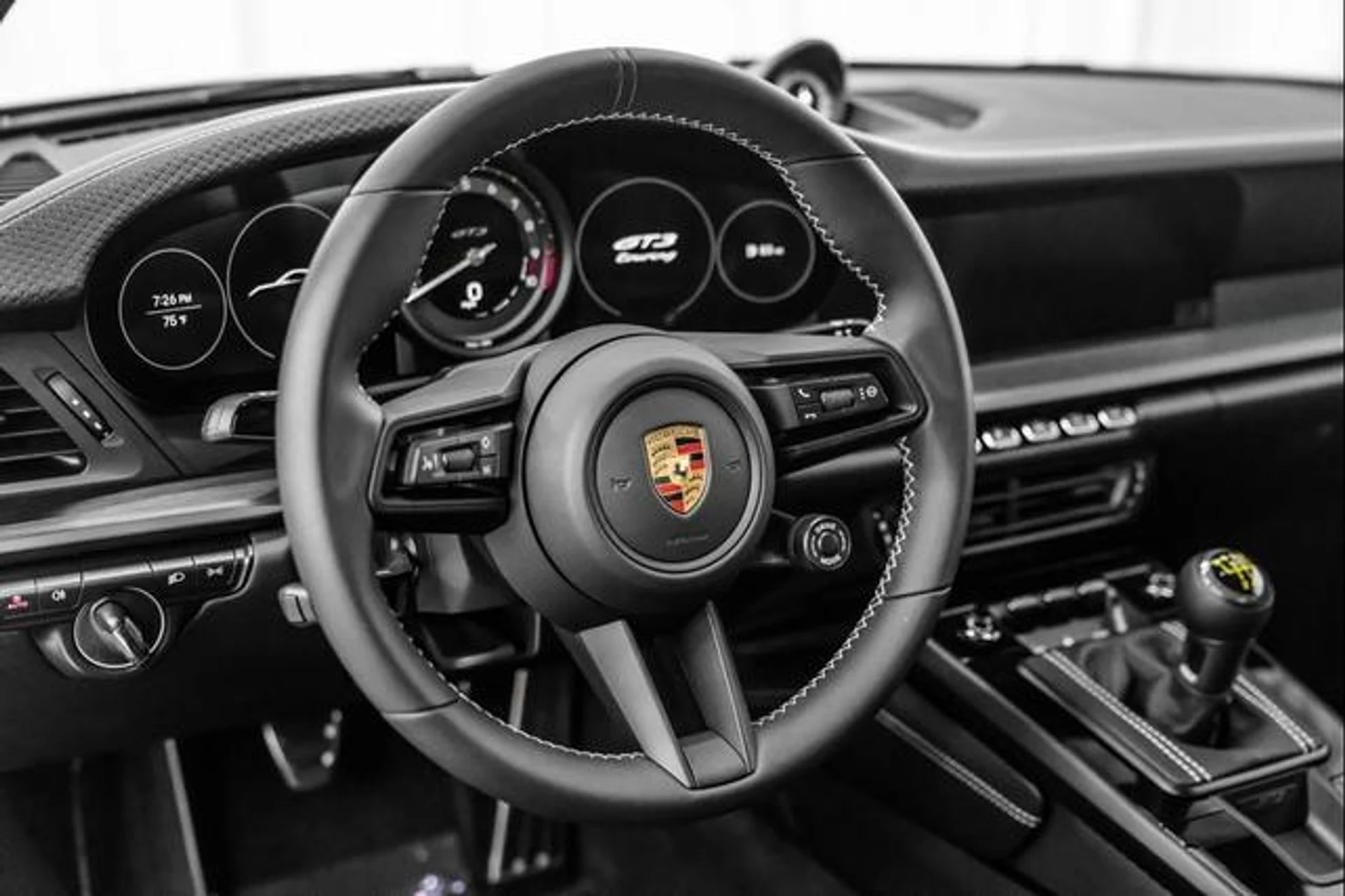 mph025_3634239389_81_WM_Auhsazi0i_Yd9_Gl_iu5_Ga_Dz_I_027aee33a2