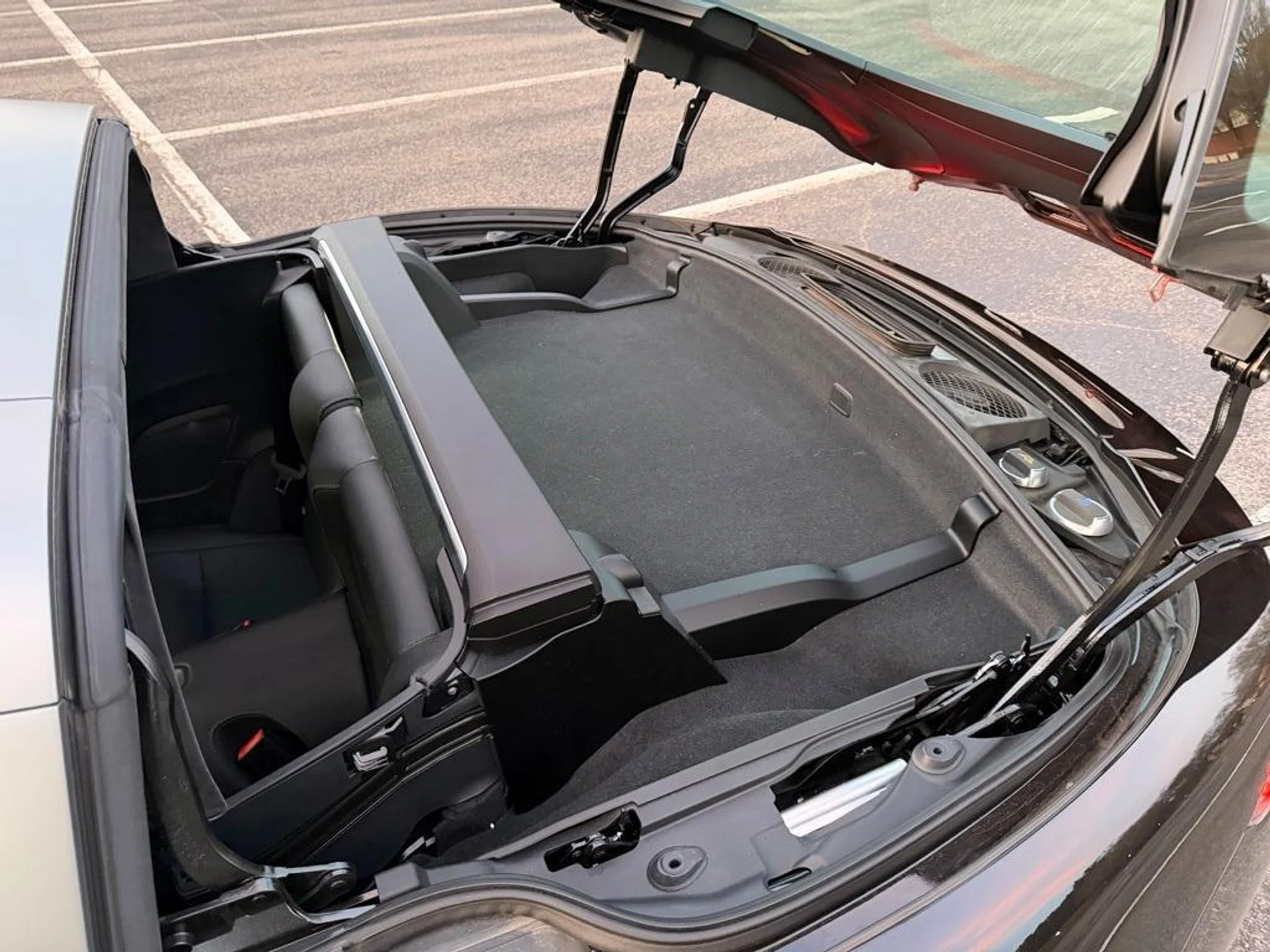 mph025_3634457322_DPZ_2_IST_Lqj_C_Ktqpp_T_Ud_Fkzl9_Koc_cd234f9f7d