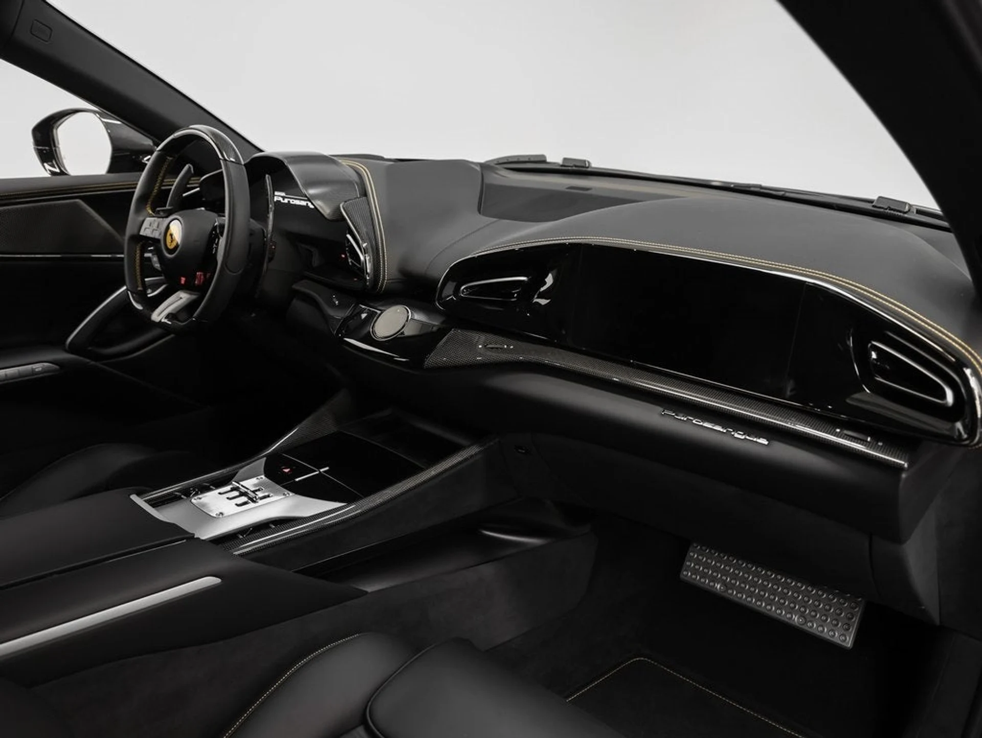 mph025_3634829377_26_738ee661b2