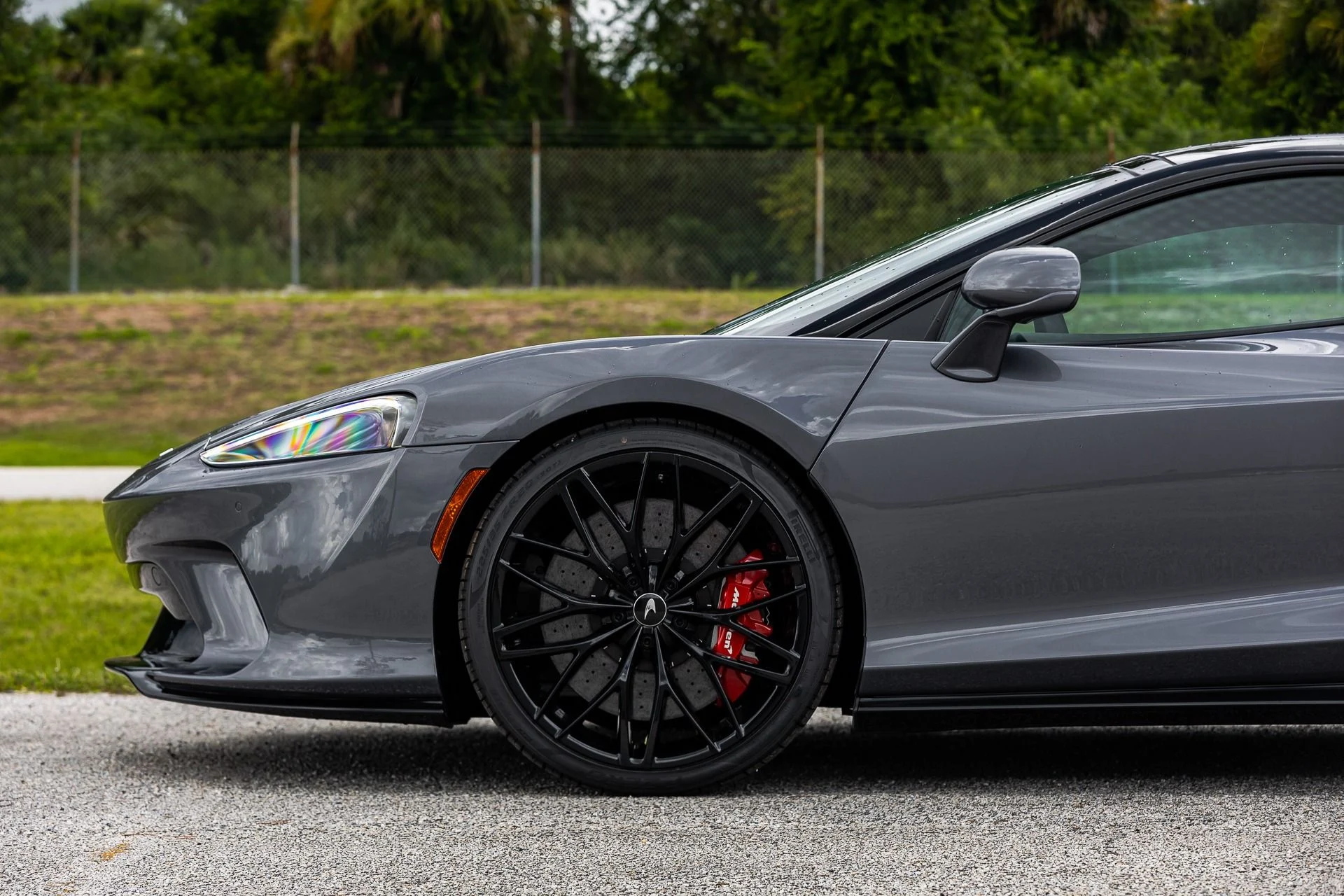 mph025_3635111246_313_p26_l_4b9a57eb0d