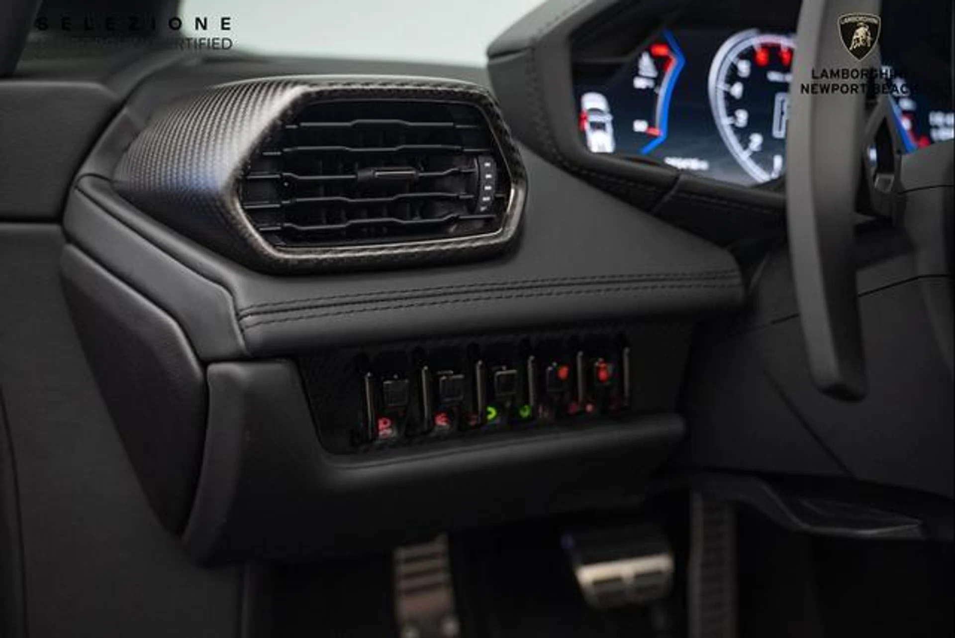 mph025_3635188281_a_Uh_v_Ue_W1_Bx_SWI_7c13_Yn_Xh_A7_IZI_3aa007a3b0