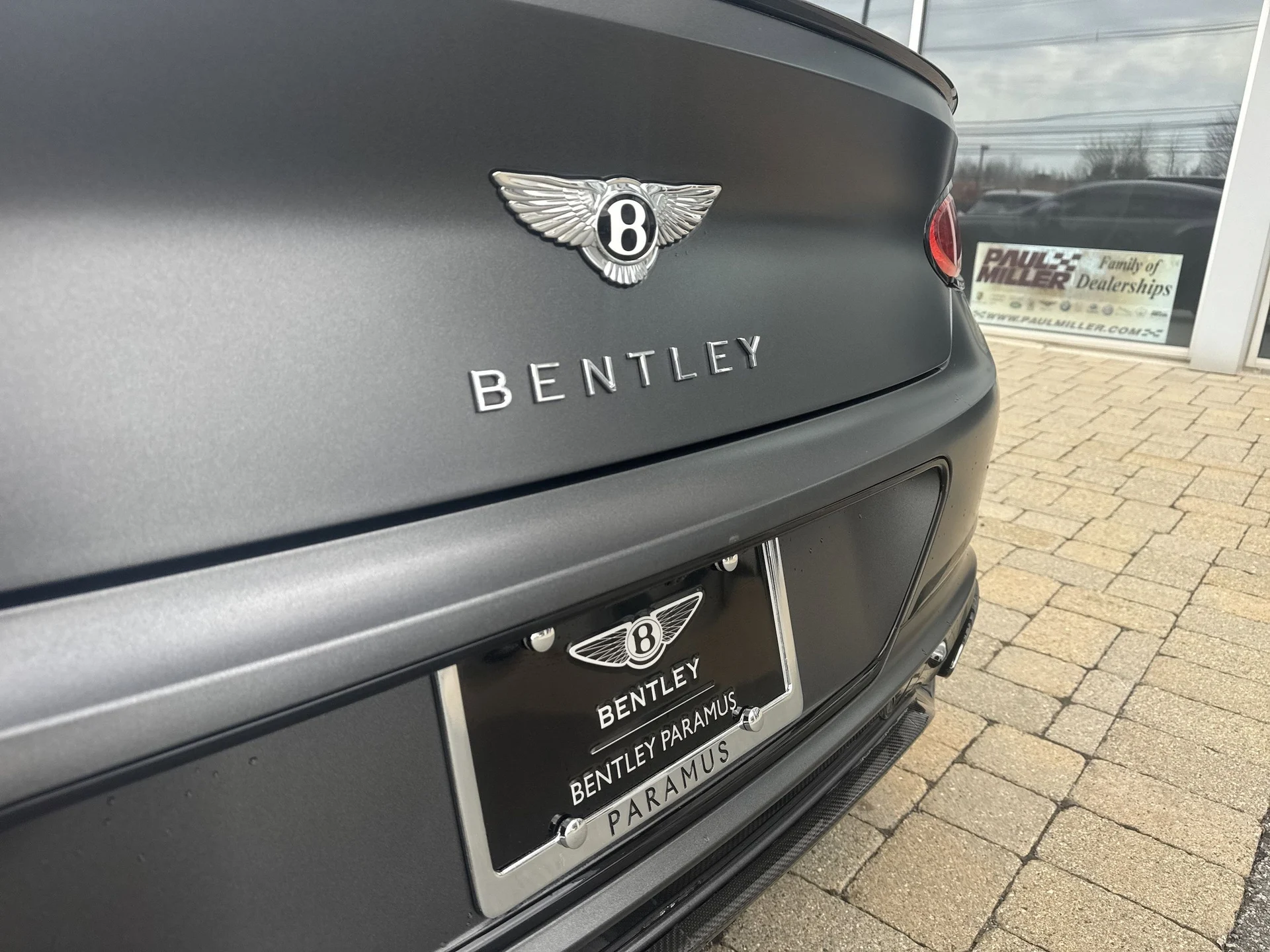 mph025_3635364641_1656960f3e64c315ec8a47e9749a9d1dx_6f13273c56