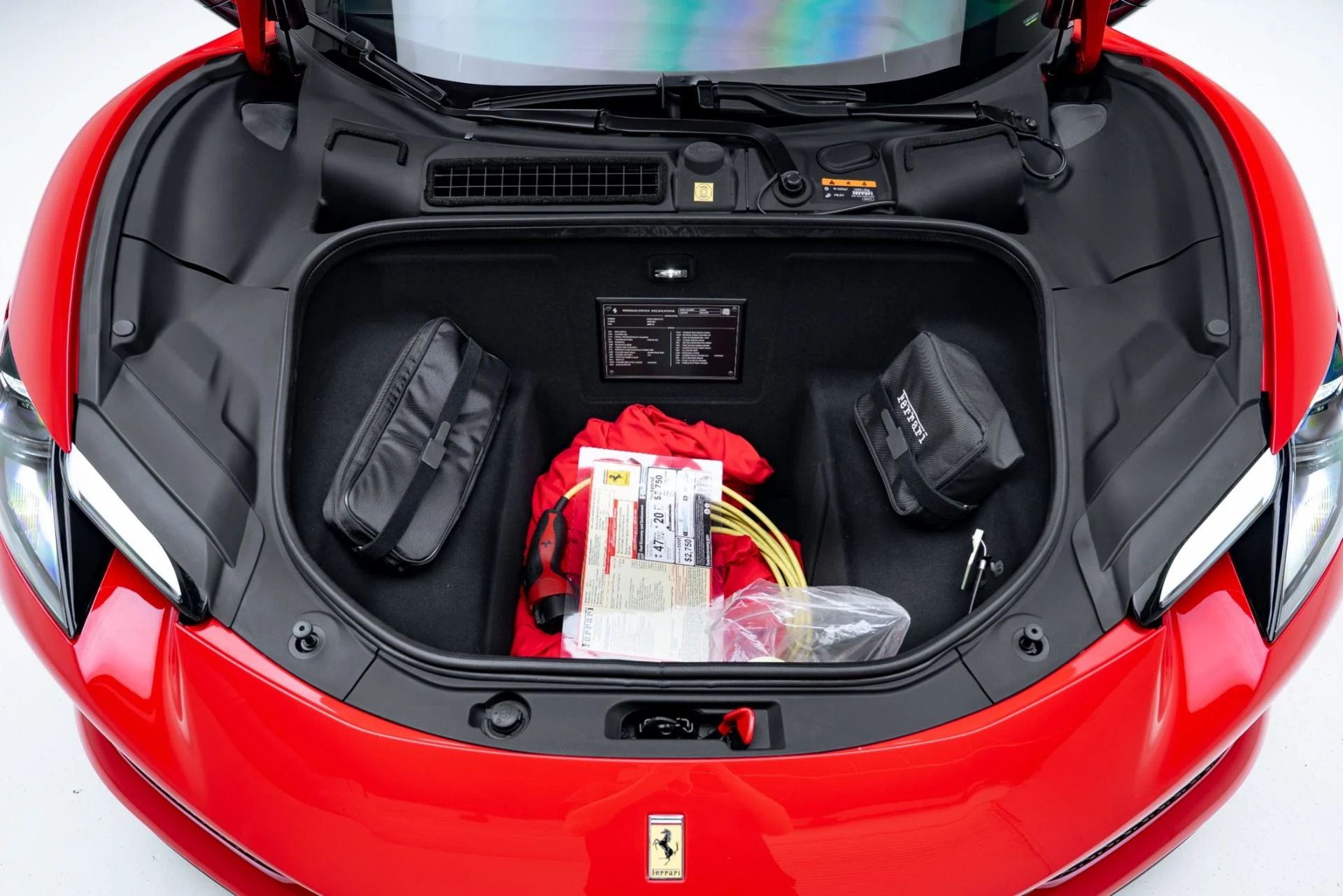 mph025_3635769962_Used_2023_Ferrari_296_GTS_1776370037_1bc3e3377b