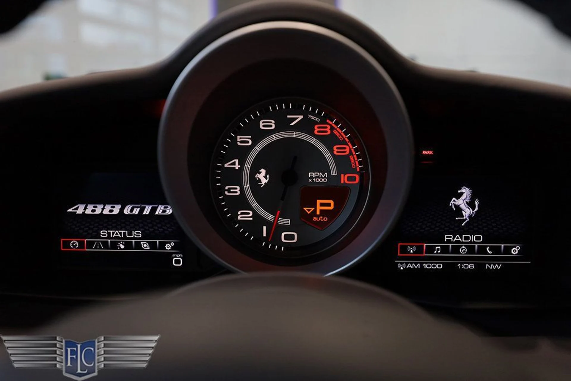 mph025_3635931956_used_2018_ferrari_488_gtb_488gtb70thanniversary_9689_22986493_26_1024_d31e51f2b1
