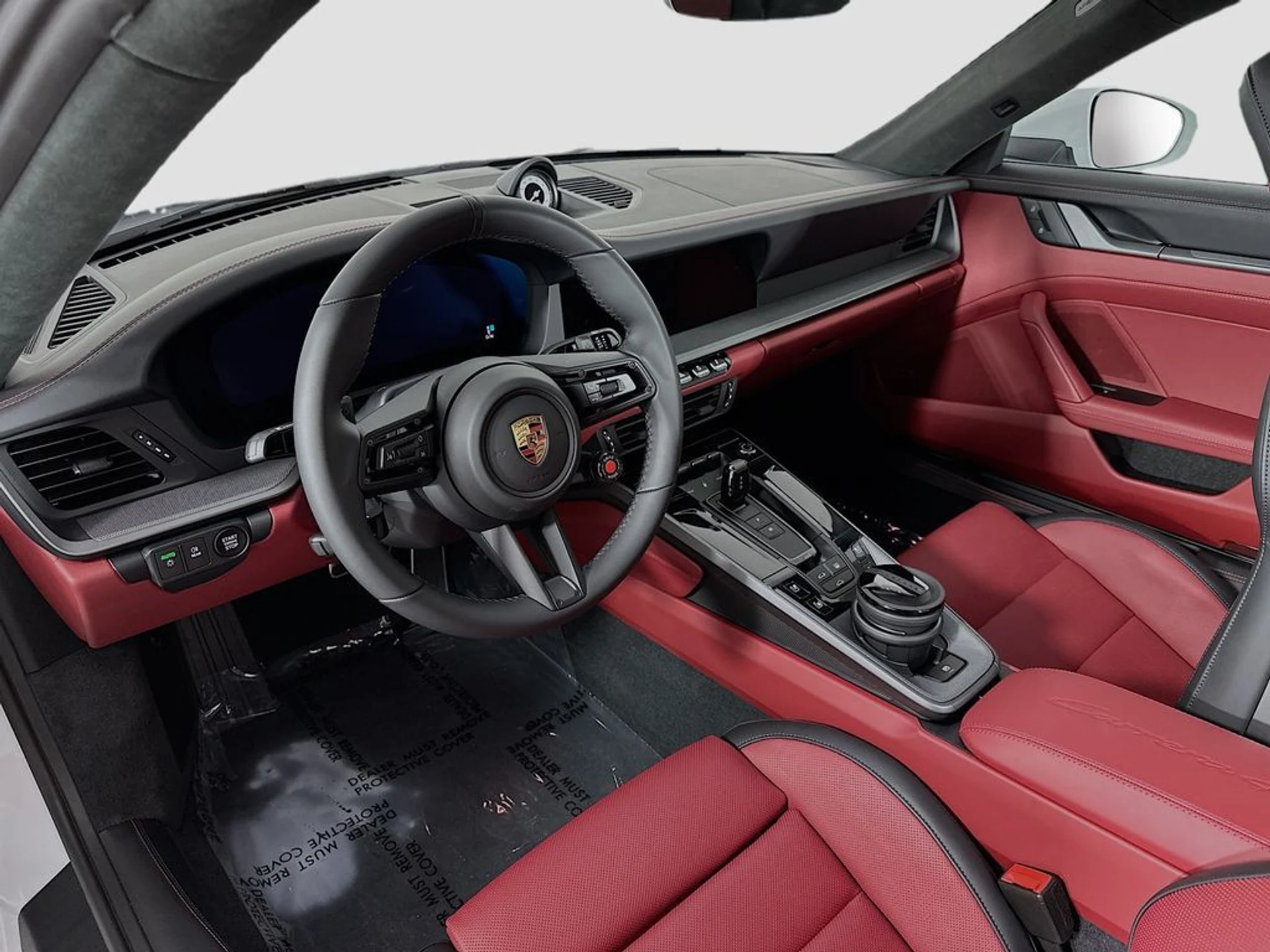 mph025_3636217442_926ae3af13497b1008d4c608afde8b71x_e39baa5d21