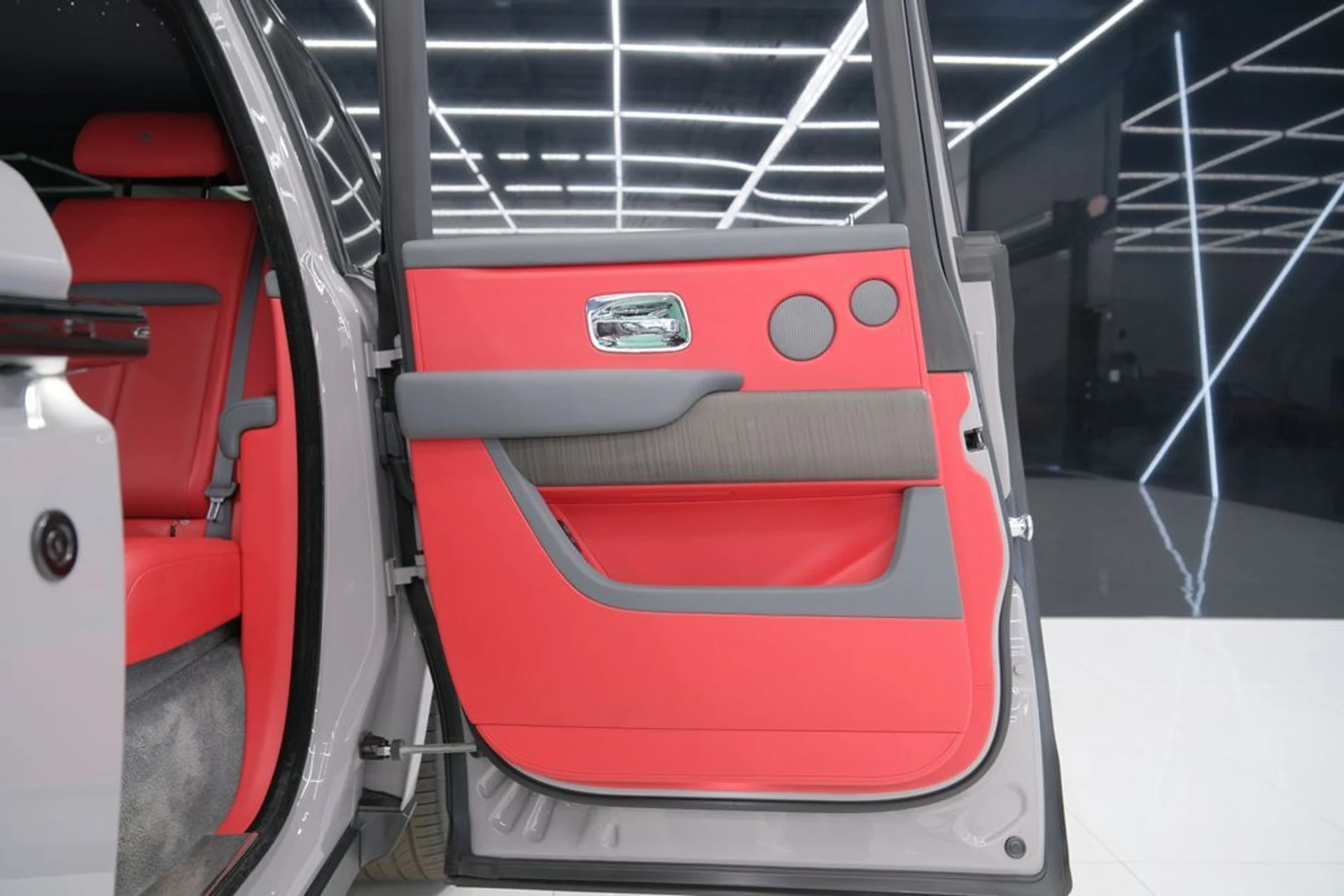 mph025_3636332013_5cc610217393c69643e8e2287df16671_a6b9309ee5