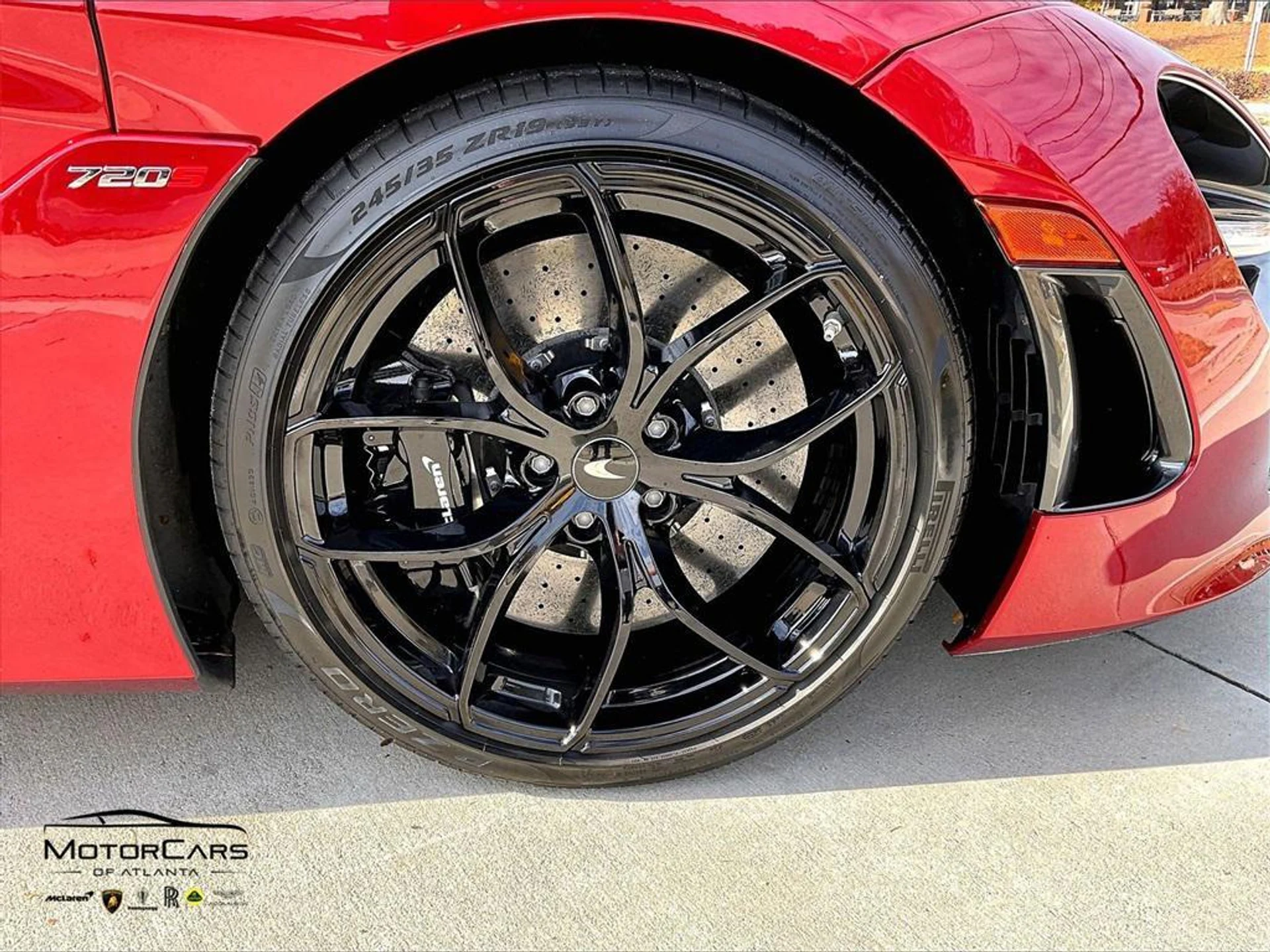 mph025_3636339327_OU_Xi_Xz8_Wz3c_RJO_Ey_X_Yn_BR_f_Bd_H4_512251bbe7