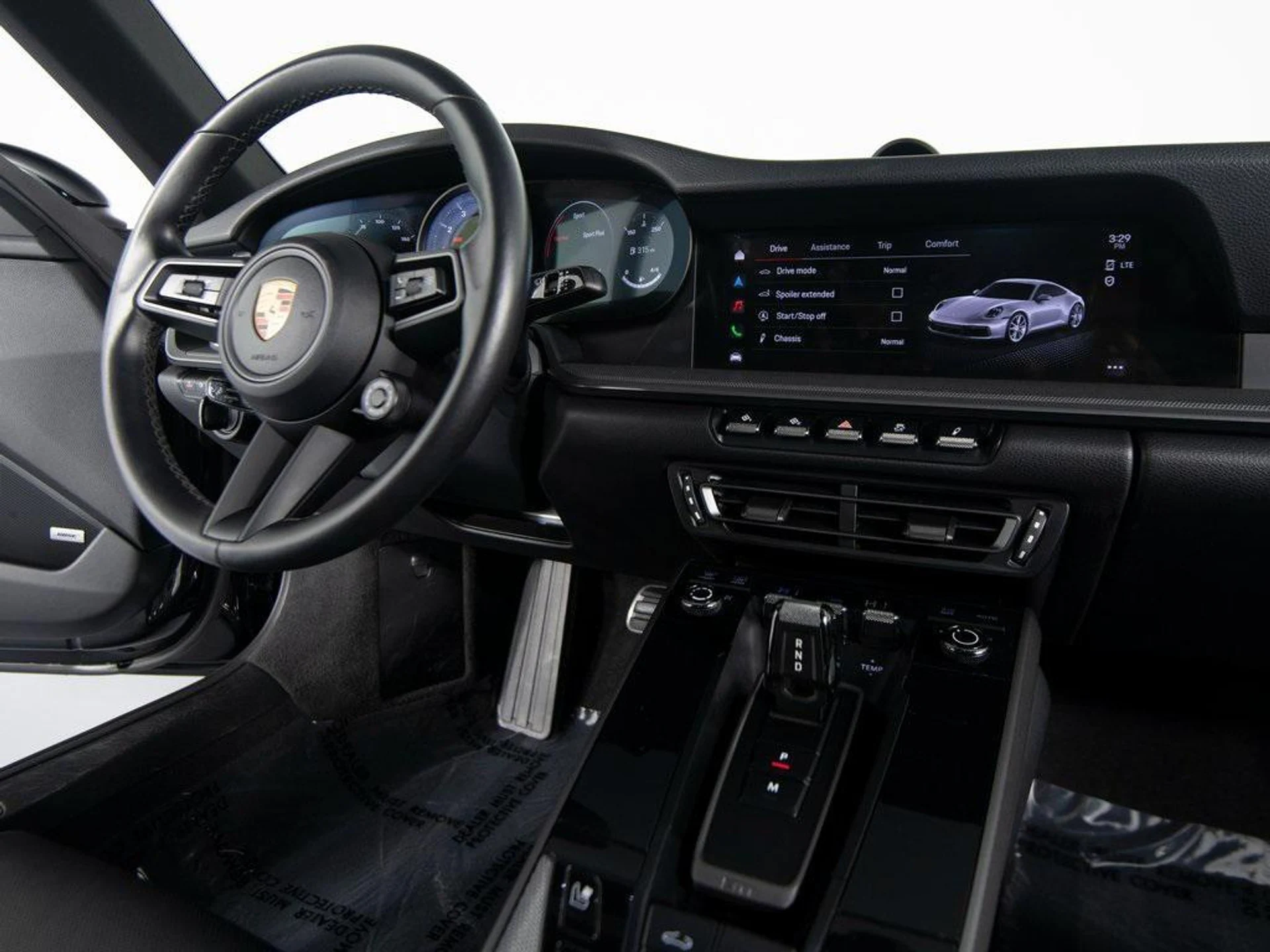 mph025_3636648833_itosc7_C8wvb_Se5l_EJSB_Qw_Ebd_MFA_e9e4b1f752