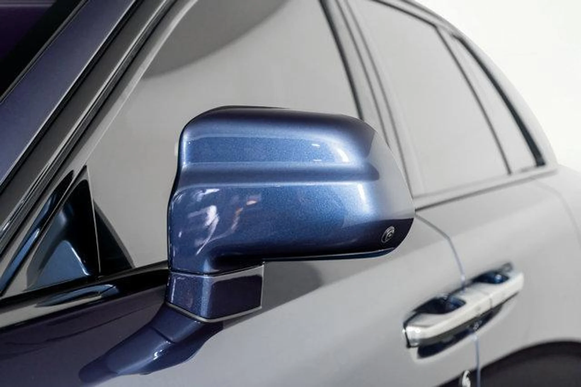 mph025_3636839406_ztqu_Kj_Ak4274drhromb_Kuna5g_RQ_c12f543a4b