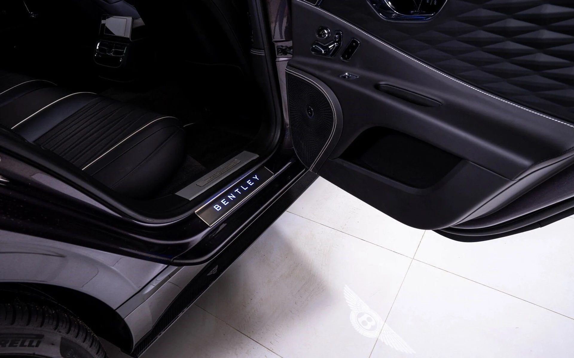 mph025_3637051509_effa8bf2185236848f95da7e3ca65aa1x_1461237e92