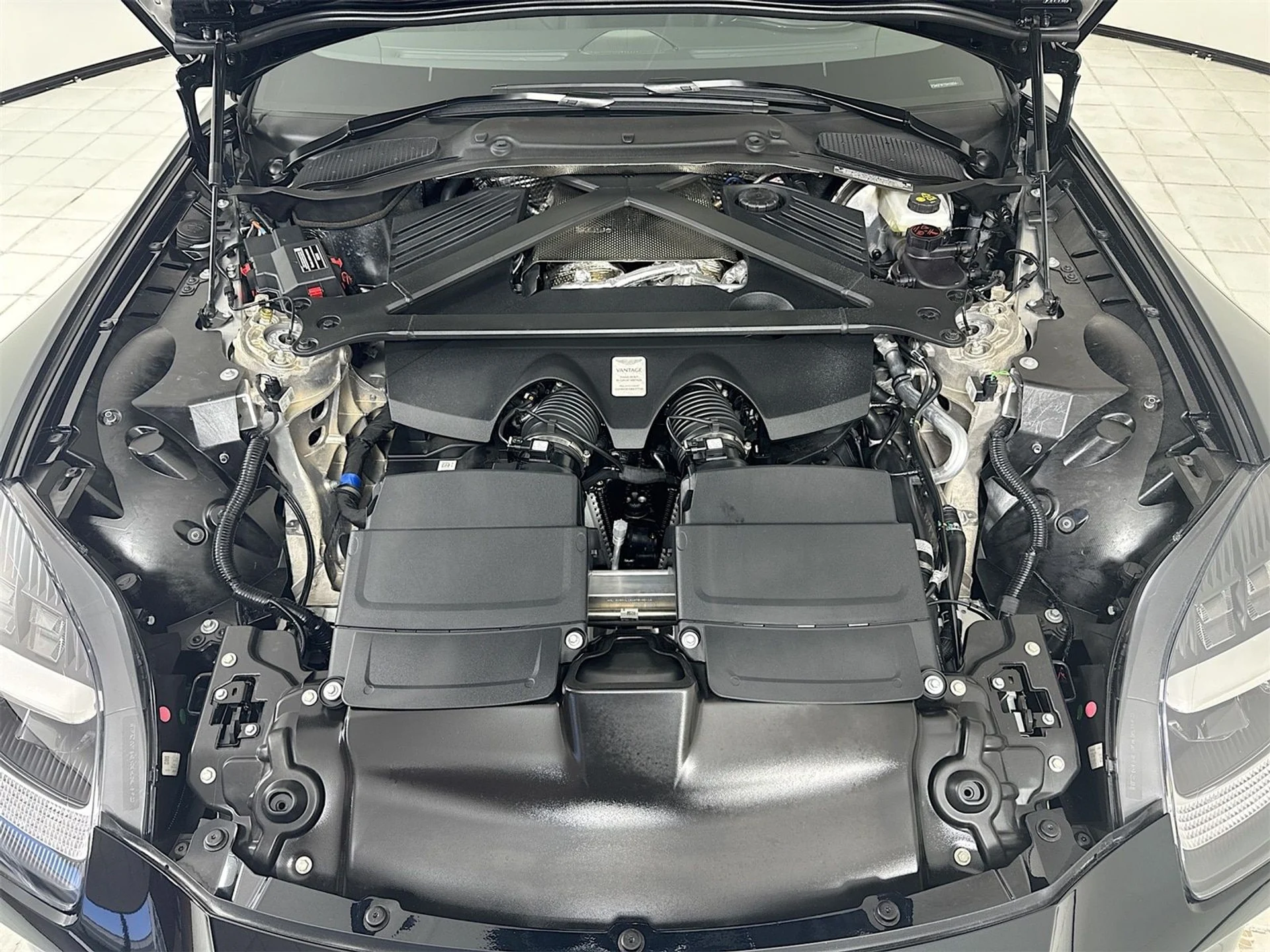 mph025_3637234675_f54724c16a72bc1c4344f7b9854ed8a8x_d3a451f9e2