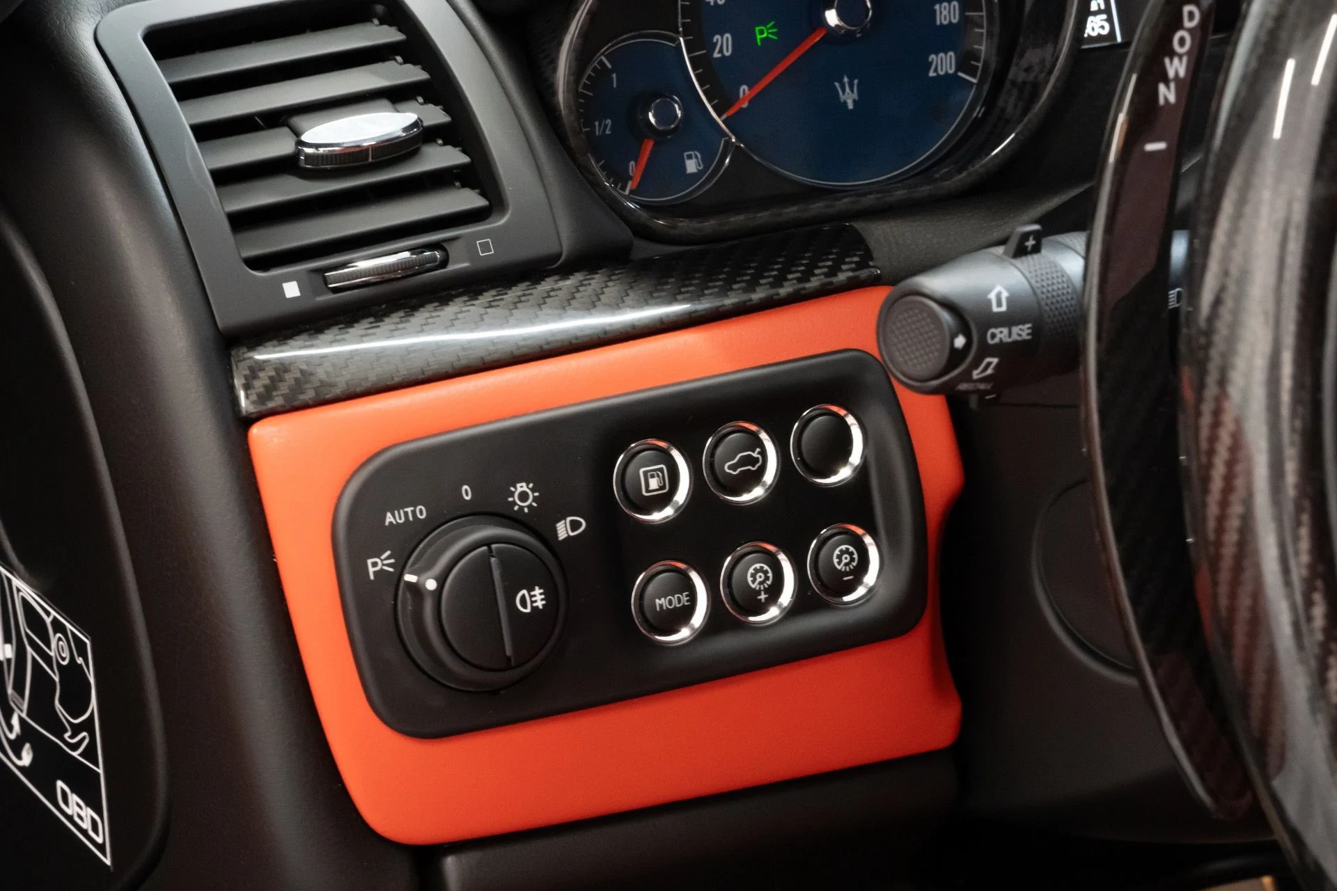 mph025_3637395403_Used_2012_Maserati_Gran_Turismo_MC_1692740001_e87e0ea218