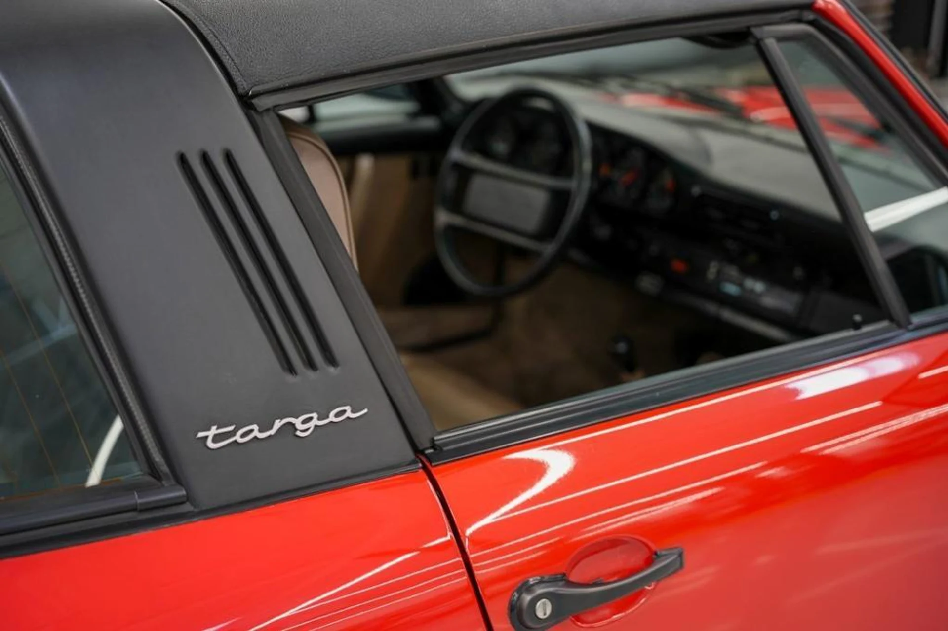 mph025_3637559524_MJ_Qjs_SJ_Xf_U_Tbcjtm_KPF_Tu_Q8_Quc_9d83534483