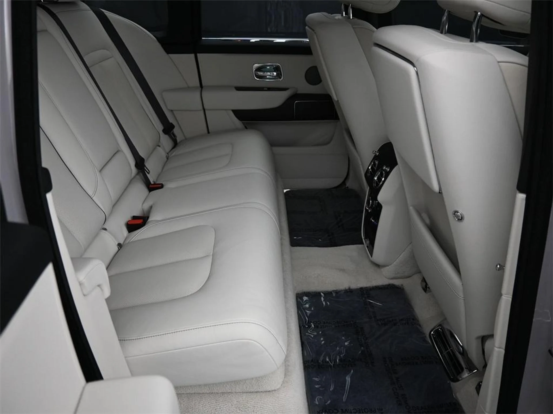 mph025_3637624967_bz_YTK_En_L_Yvlg_AWFREXV_9_YB_u_Zw_39b5244486