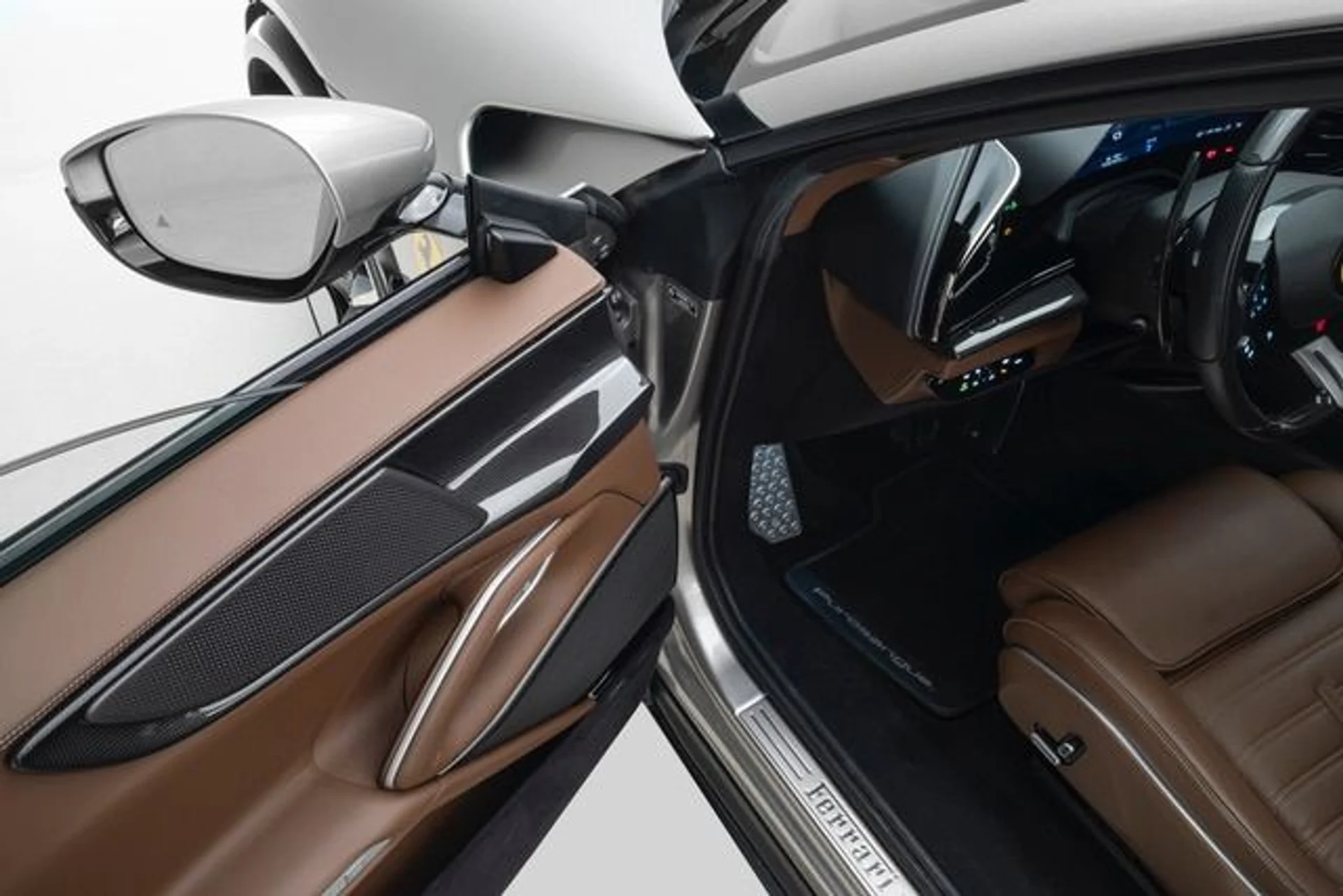 mph025_36377749_Used_2024_Ferrari_Purosangue_1772567980_32e2818da0