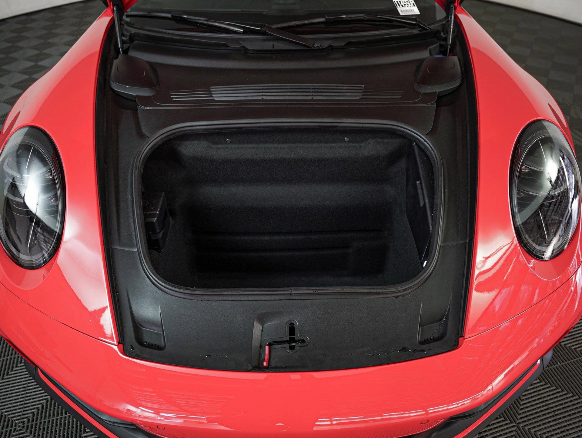 mph025_3637970247_7ec3c5ba2c1f24dc259d71772f9850b9_06e68b6323