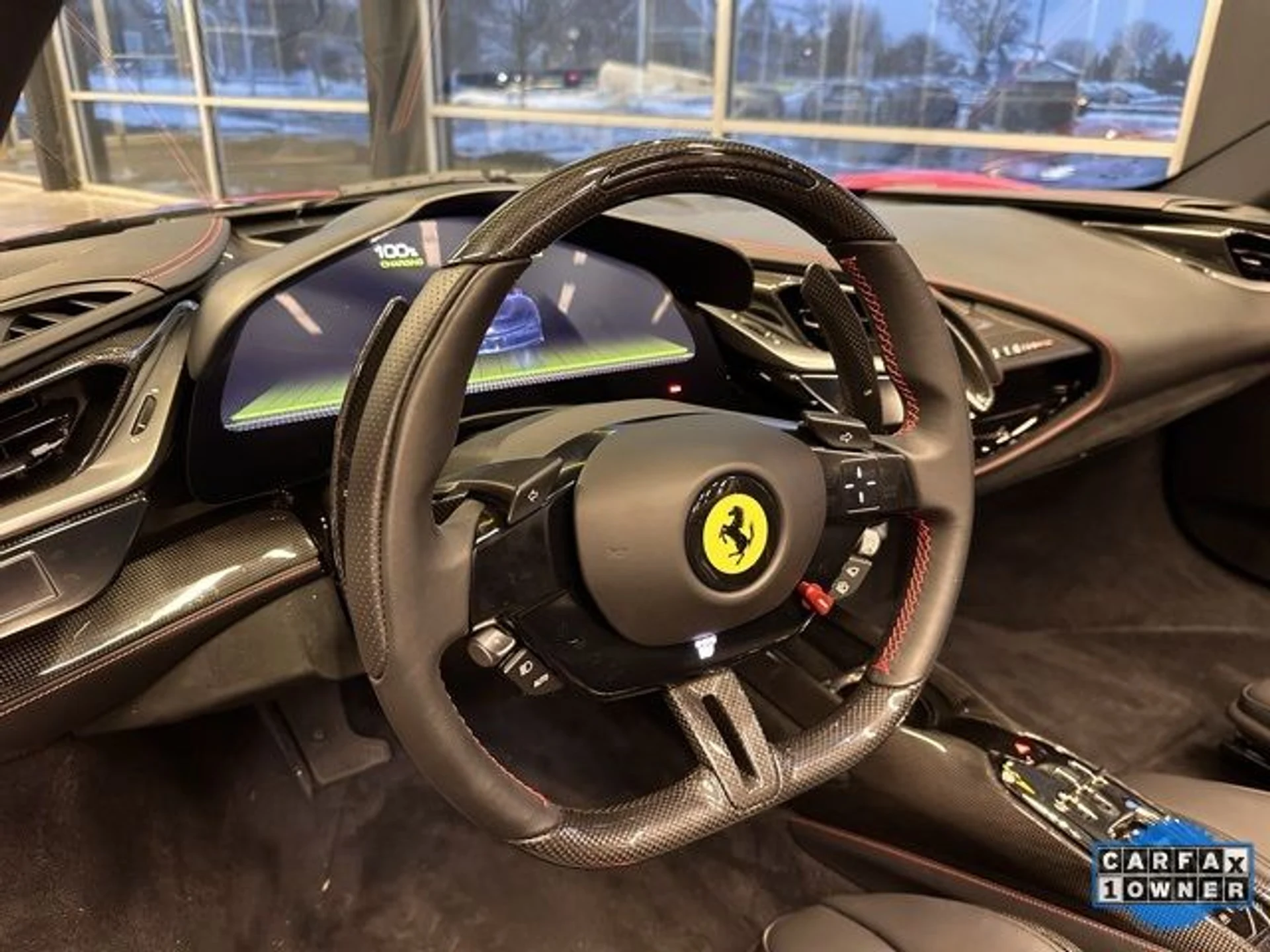 mph025_3638227023_e780b09e488294006afb49cebbf18291_7d71c758ad