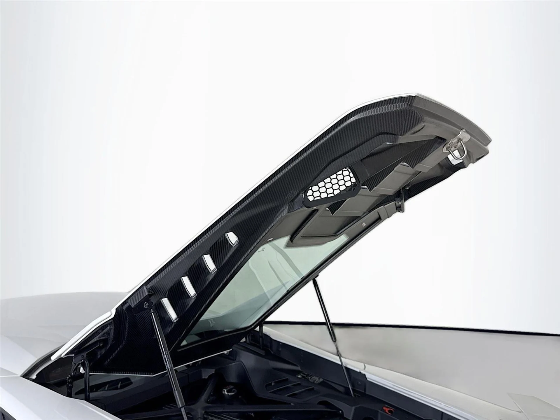 mph025_3638418125_cbd6194adbe7acfdb5c6813af319307c_6f80d34636