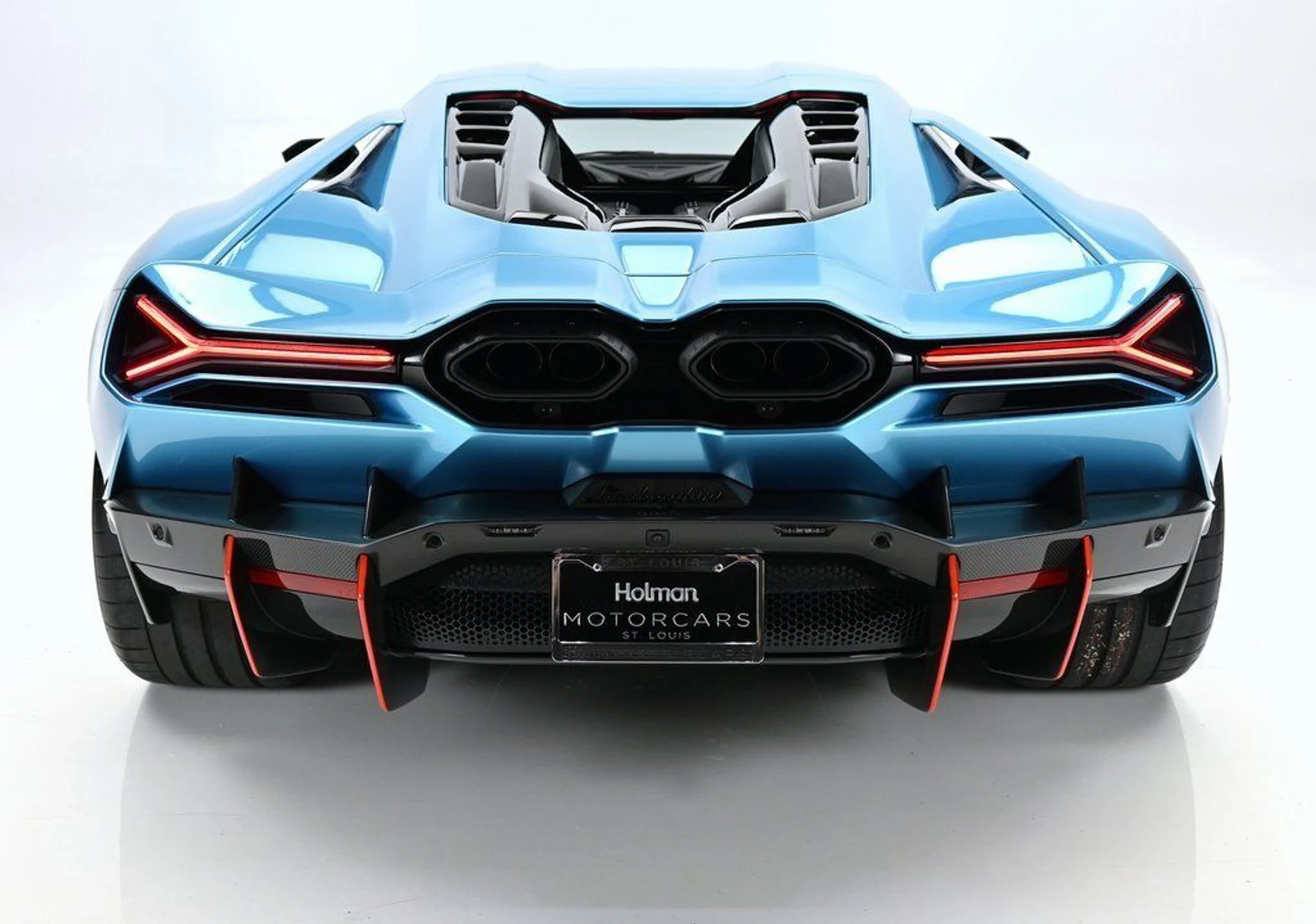 mph025_3638499392_03e697917a6d2a03b489892e510b9a34_b798ff8bb2