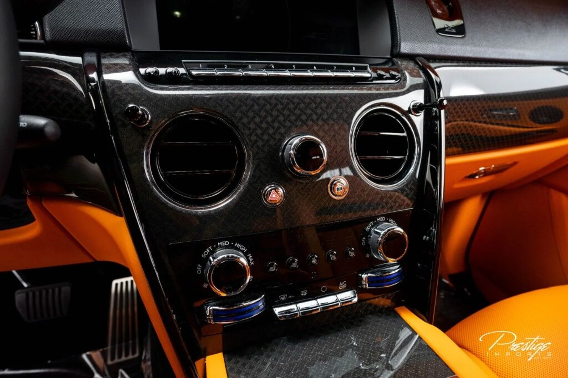 mph025_3638776518_7275aea7fd217312d5ce8a20c7883f67_423c09825c