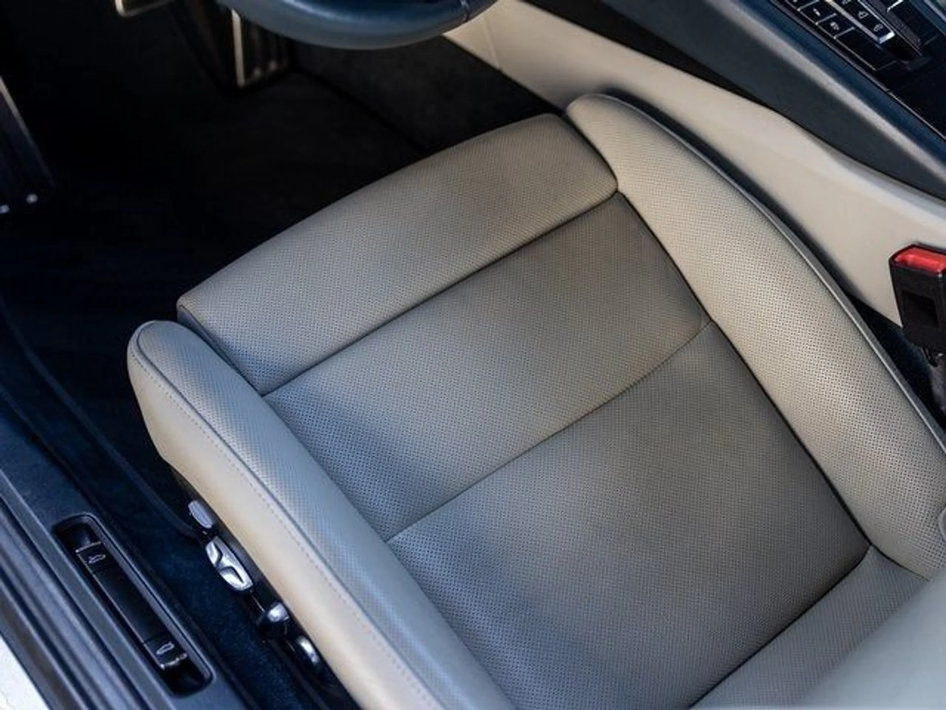 mph025_3639309530_26_58c031d195