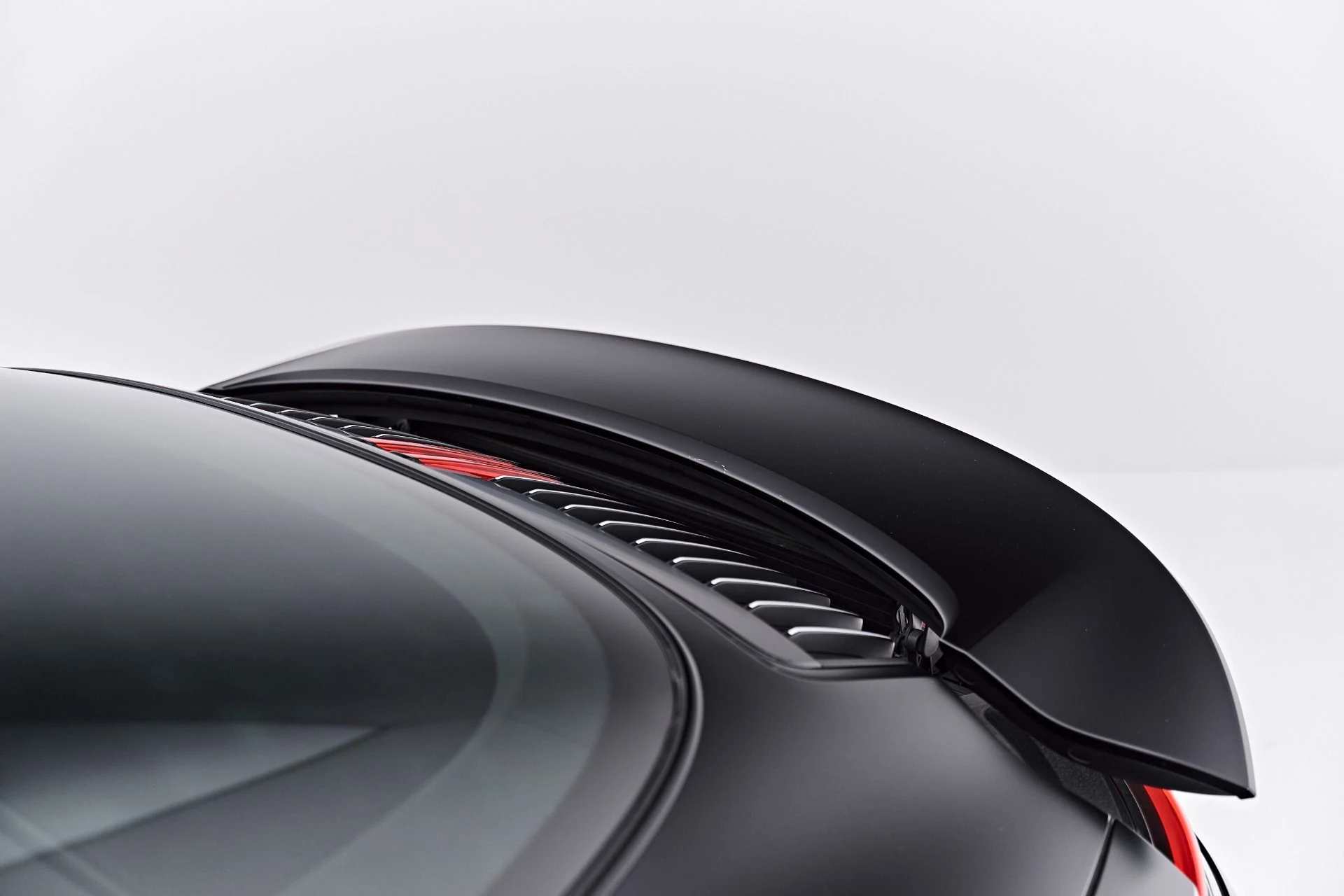 mph025_3639499277_Used_2021_Porsche_911_Targa_4_S_1786672006_580e119ec8