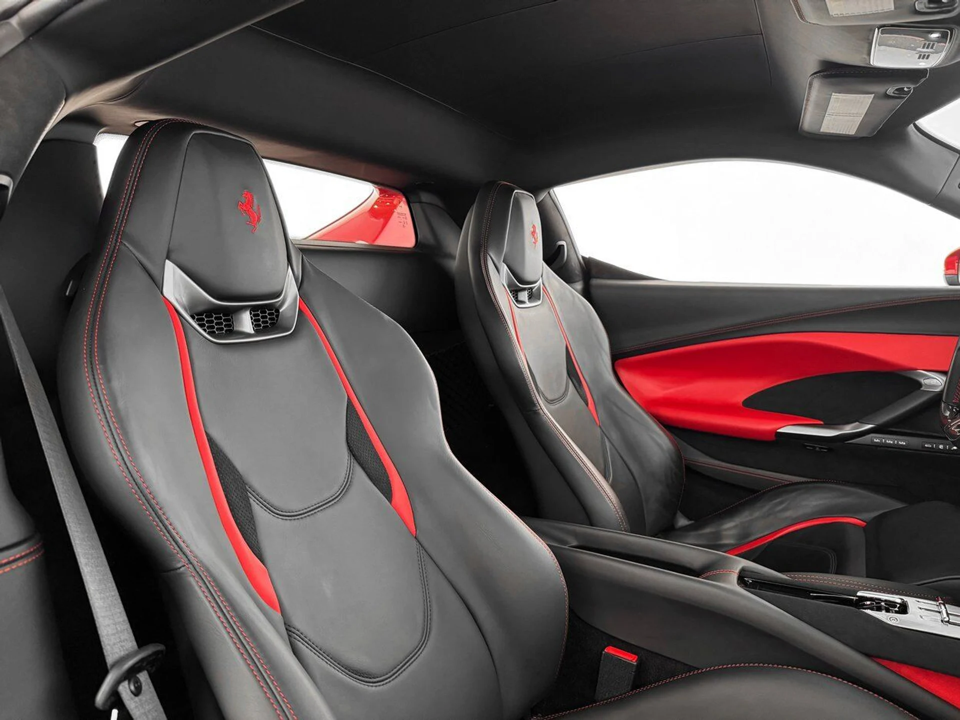 mph025_3639574952_936a7fa2e811d7a0b9ccfb9c53807f10_17755547ea