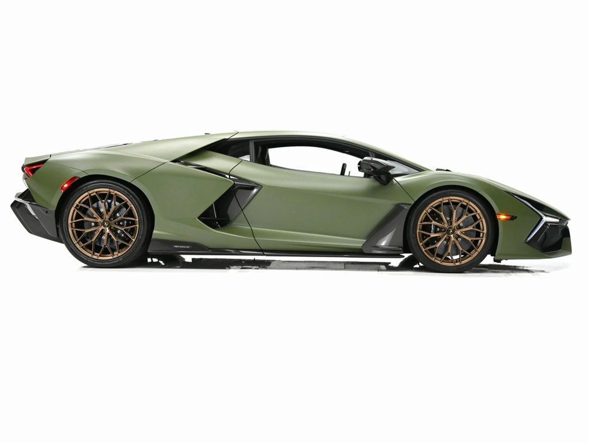 mph025_3639622107_9368cc67565d44693f1800587b3becdb_ac4d2ab10a