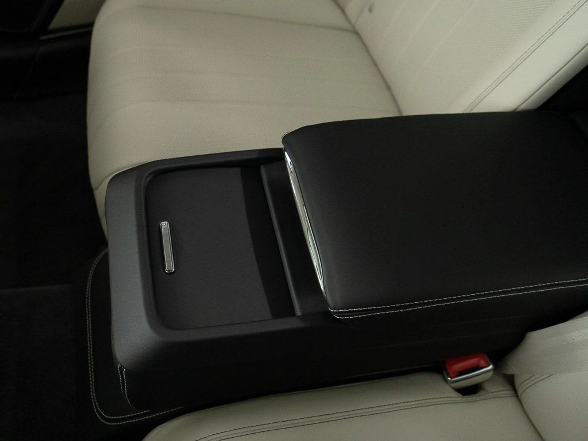 mph025_363963778_dcdaa91134ad5c759930b857a611d104_93d60aca3d